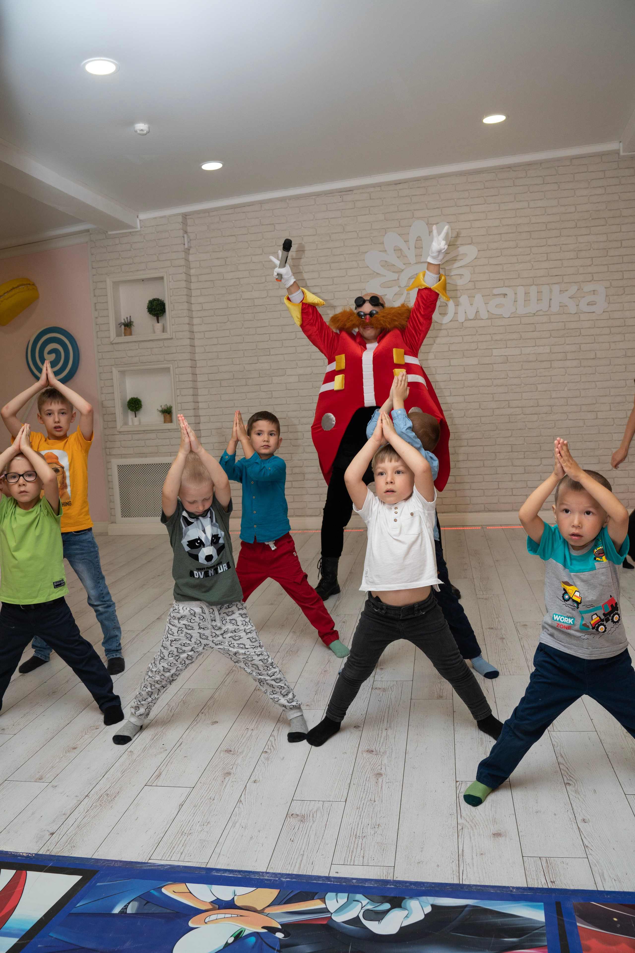 Дни рождения. Фотограф новорожденных Оренбург и свадебный фотограф Оренбург