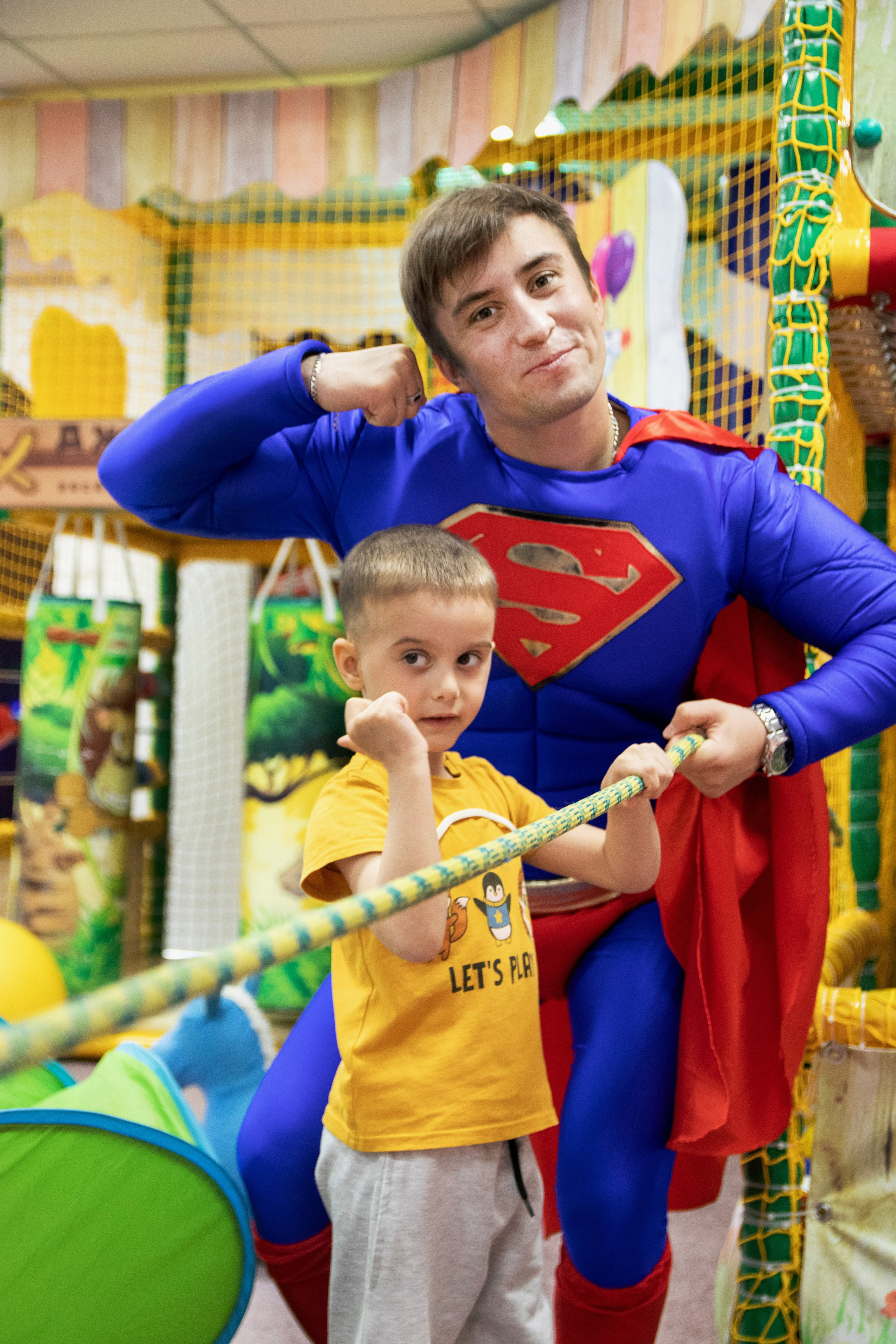 Дни рождения. Фотограф новорожденных Оренбург и свадебный фотограф Оренбург