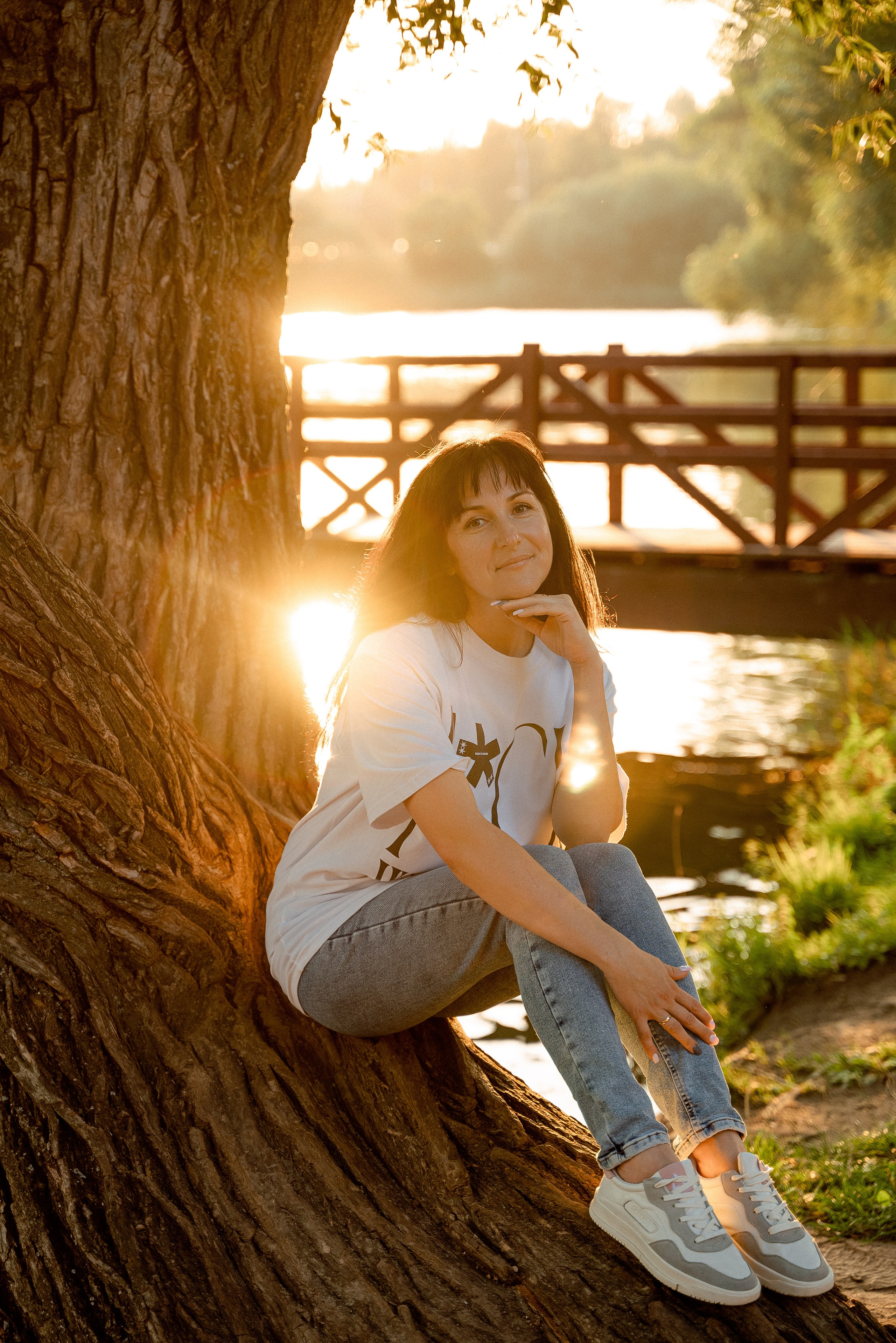 Семья Евгении и Семена. Свадебный и портретный фотограф в Минске Наташа Каракулова