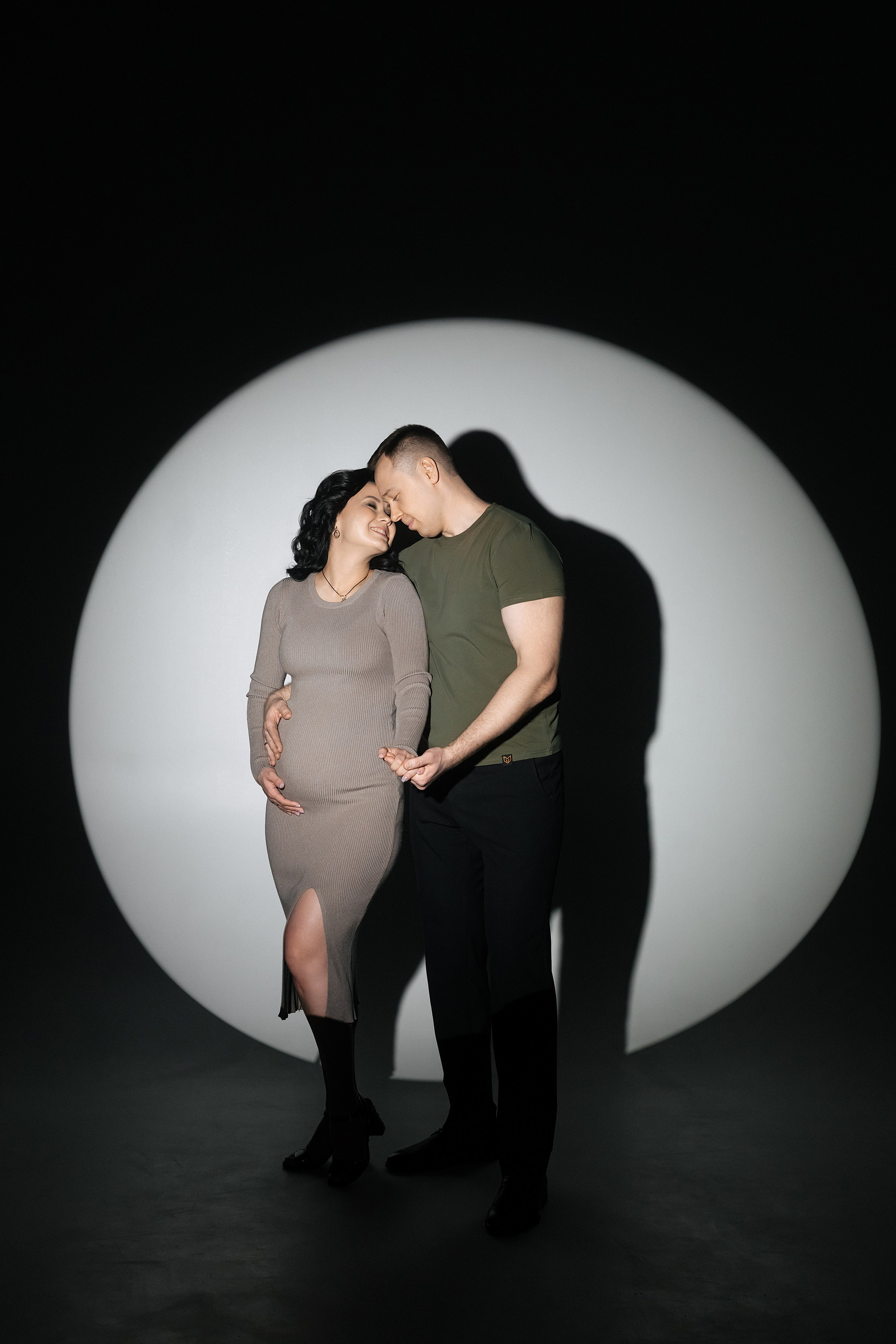 Фотограф Новосибирск