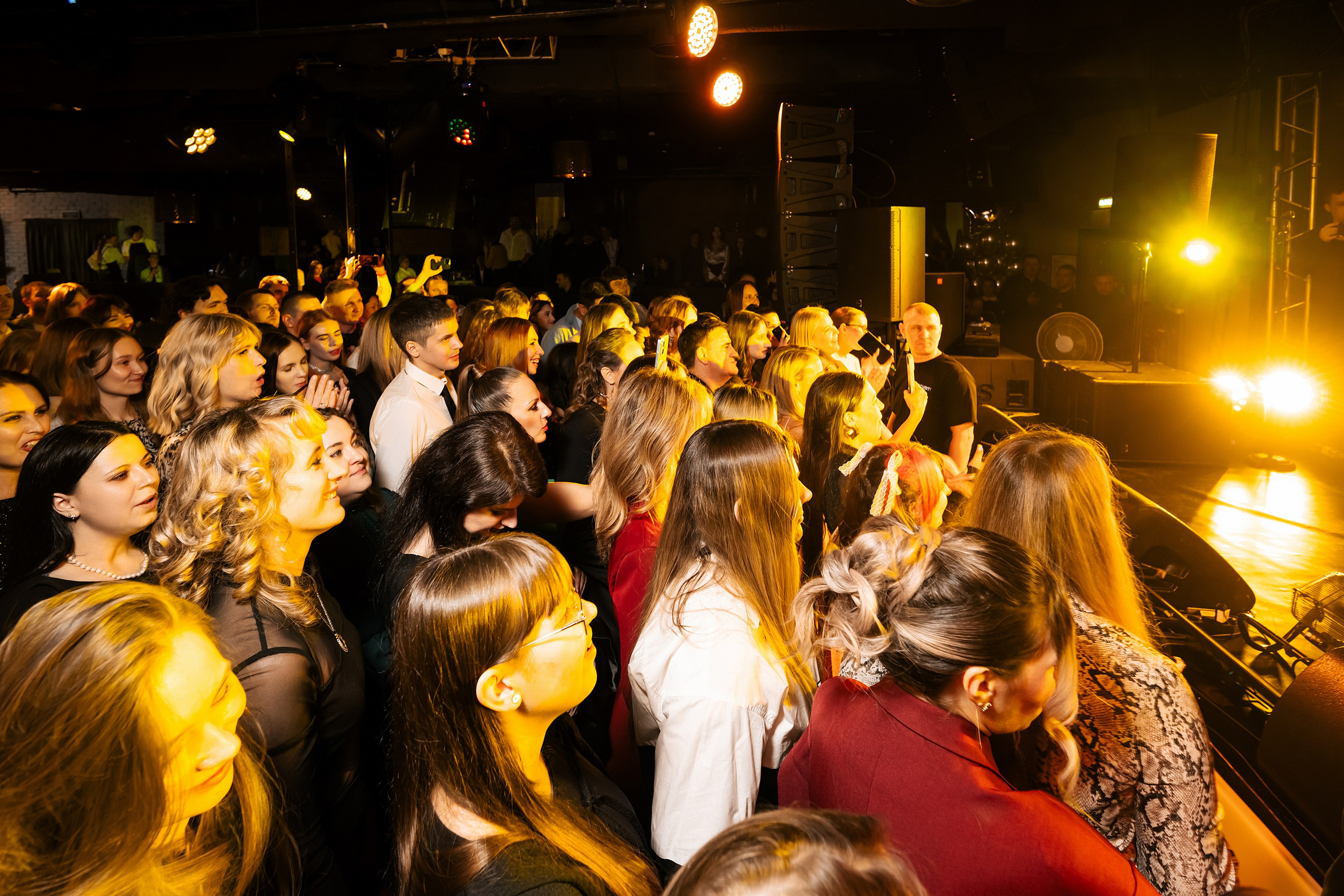 Реклама Онлайн 25 лет