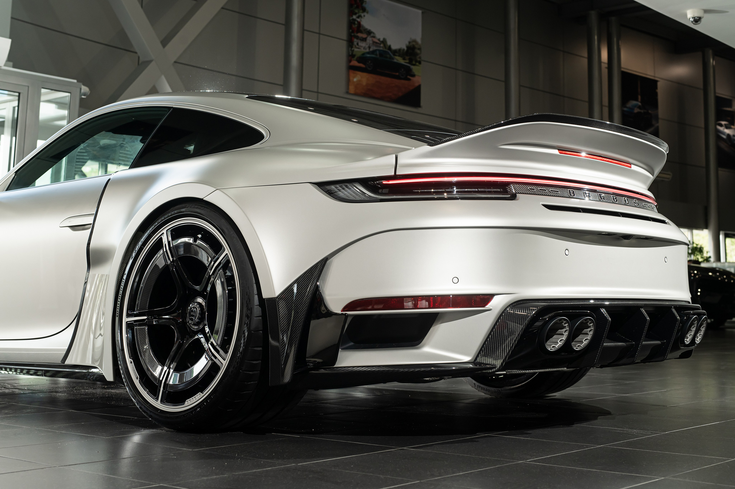 Рекламная фотография Новосибирск