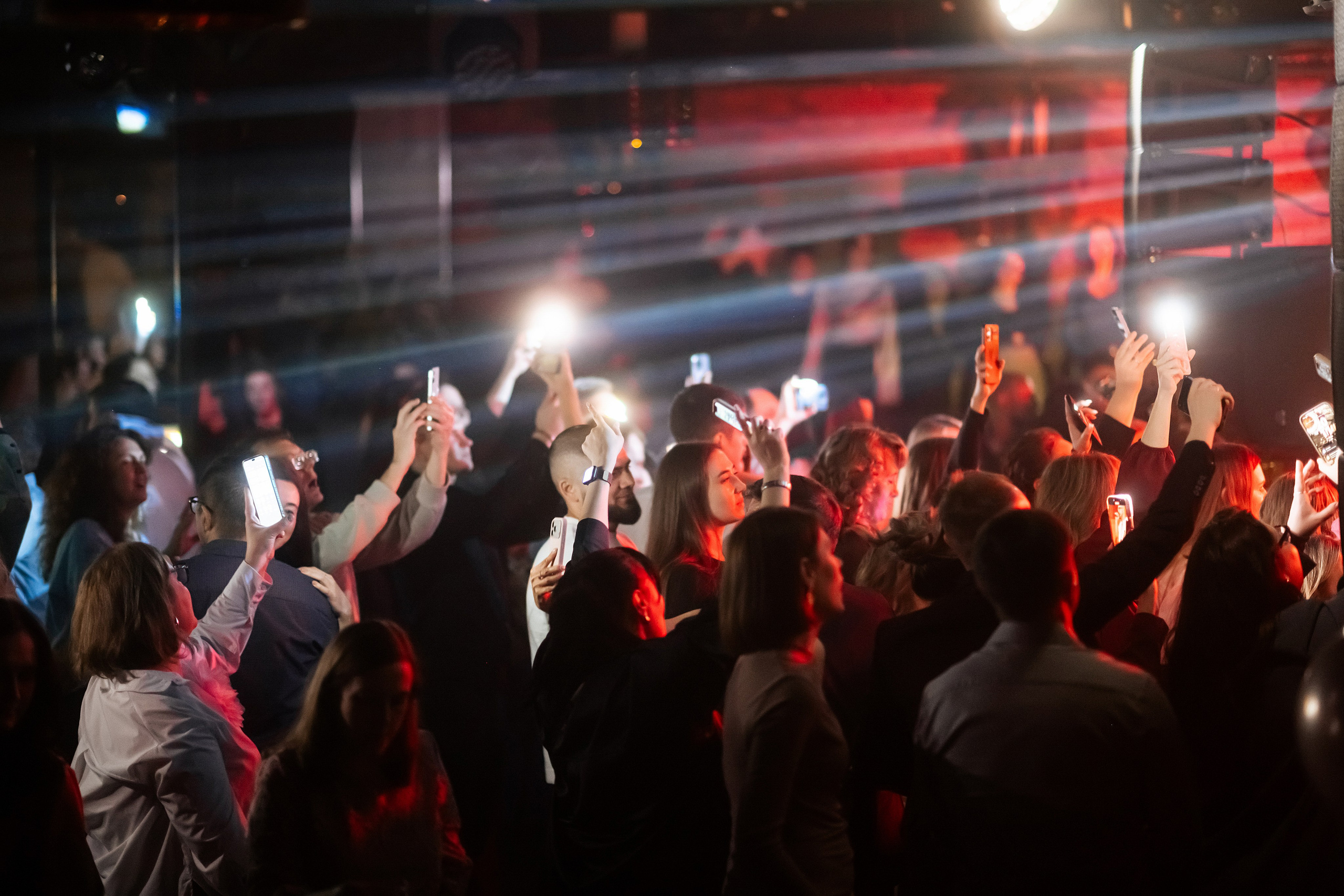 Реклама Онлайн 25 лет