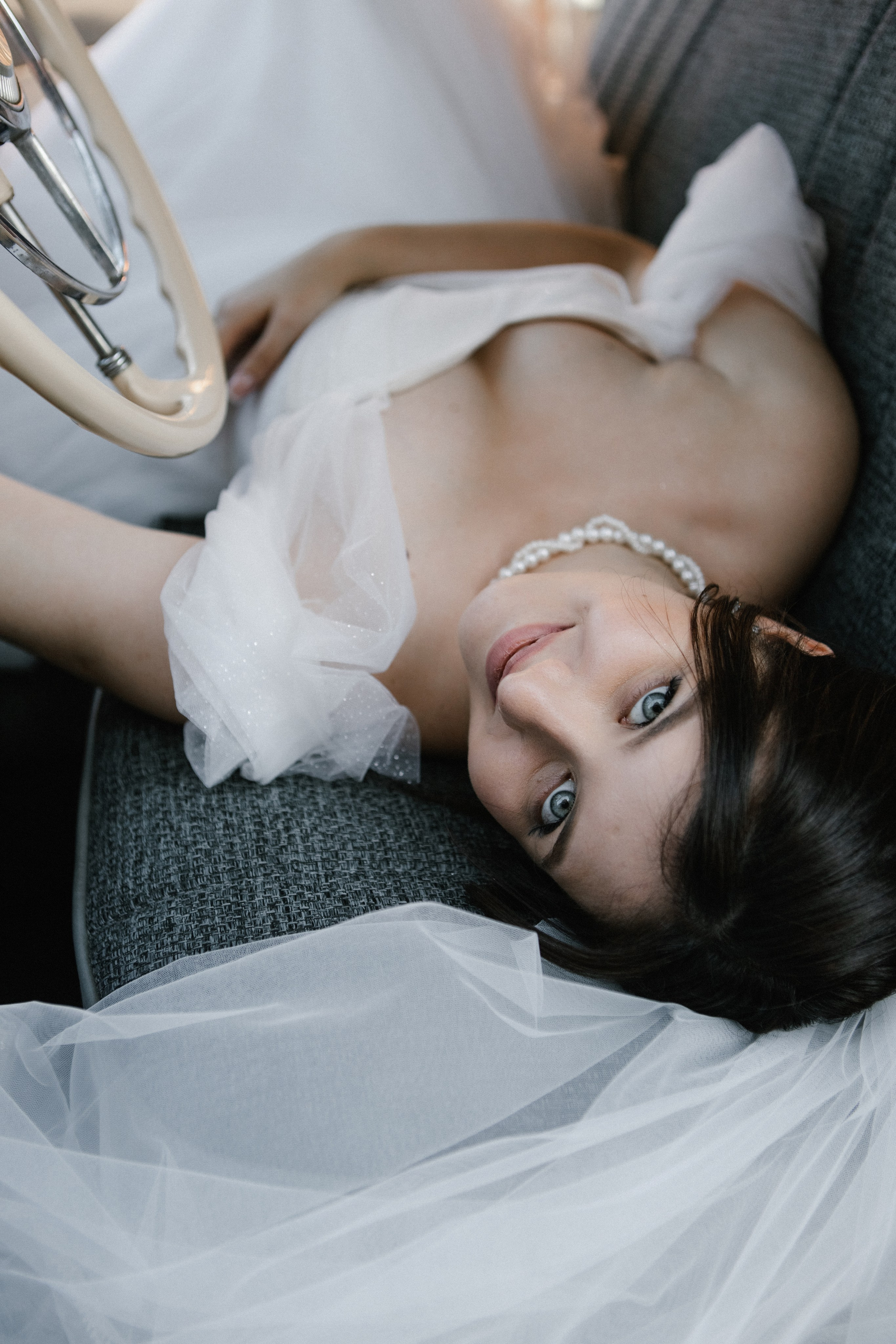 Михаил/Юлия. Фотограф Оренбург Алёна Лелет