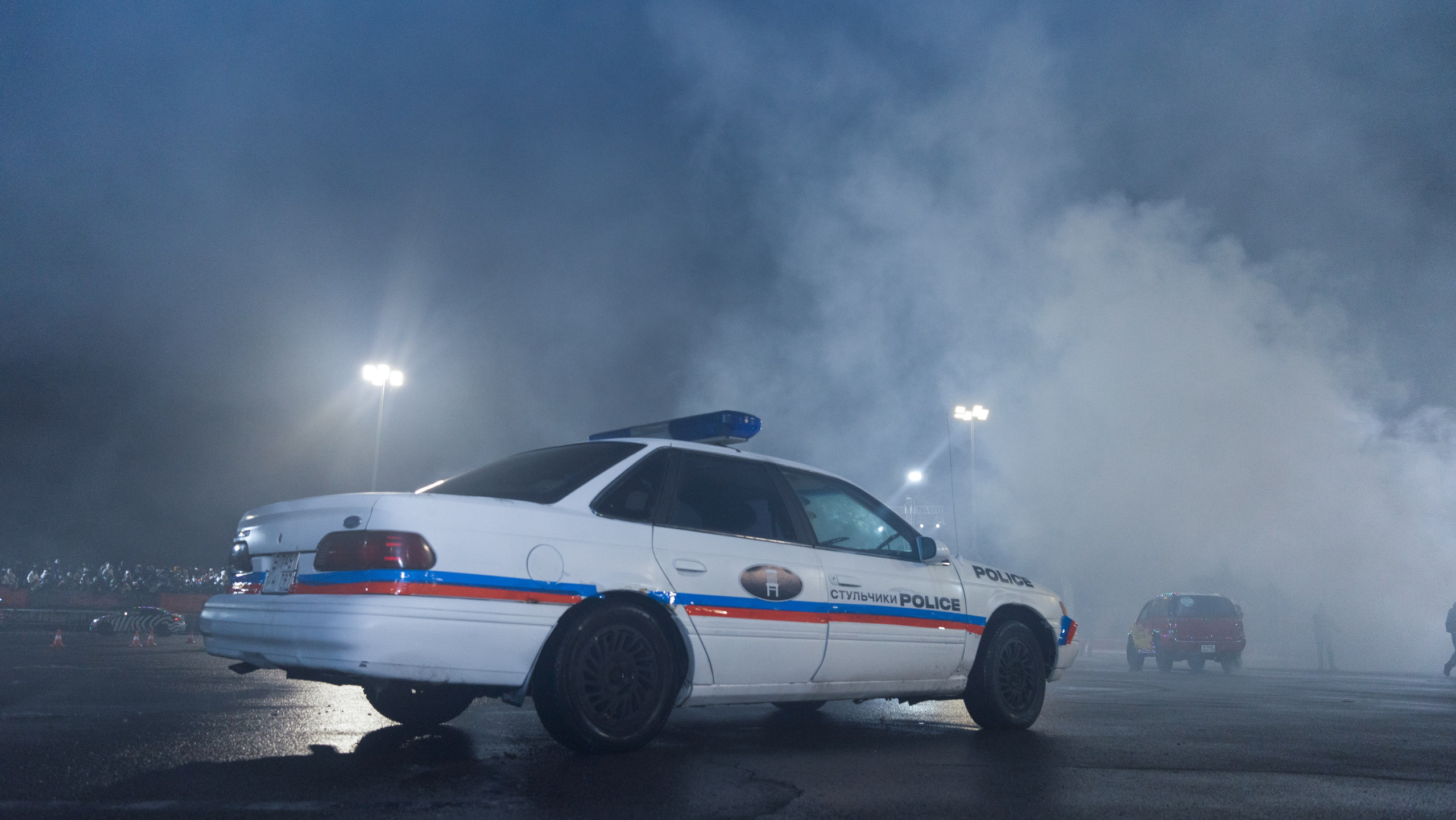 СТУЛЬЧИКИ. ART фотограф NBIRDIE