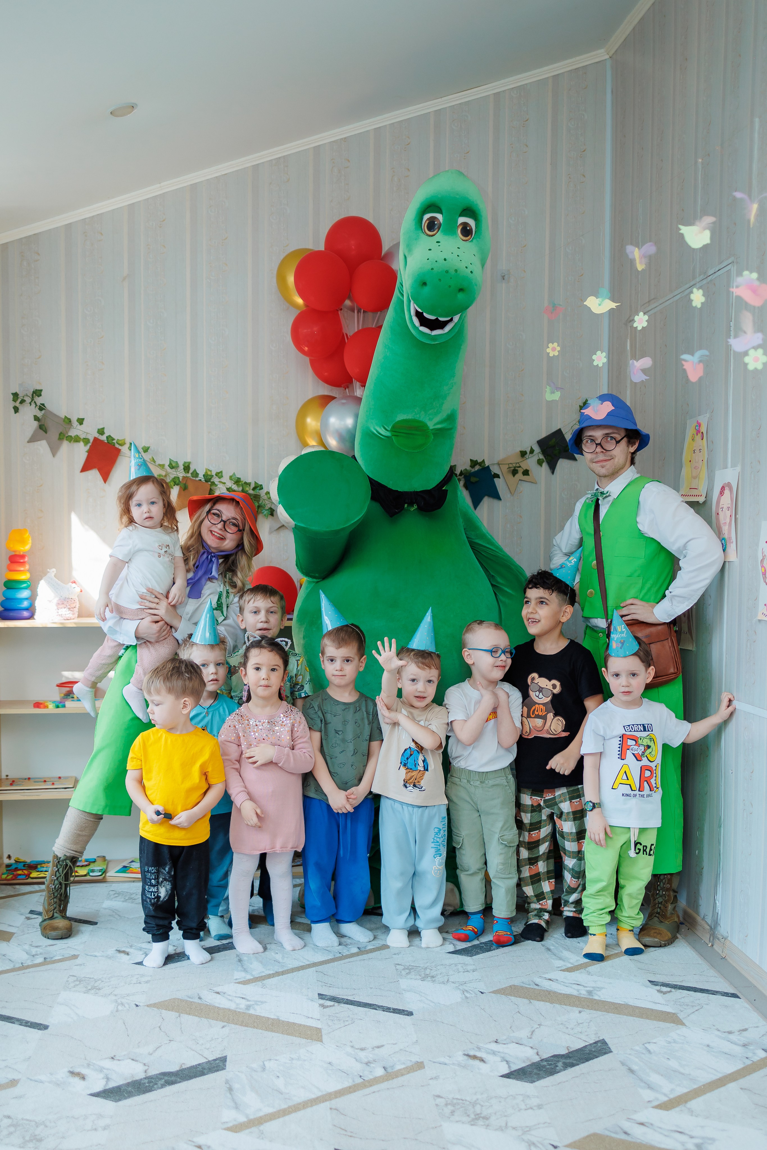 Марк! С днем рождения!. Свадебный фотограф Саратов Екатерина Абросимова