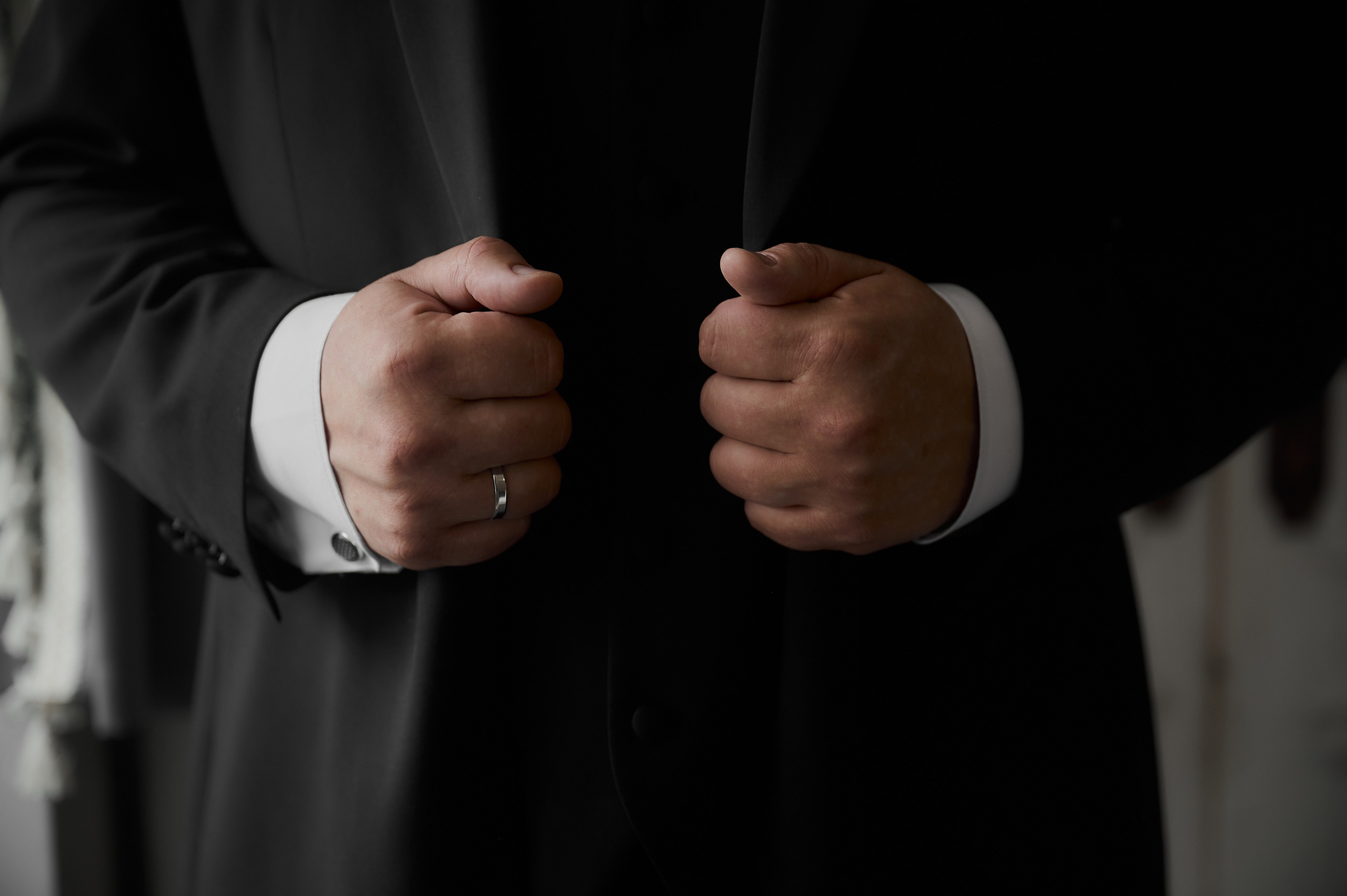 Свадебная прогулка в Богородицке. Свадебный фотограф в Туле Никита Беляев