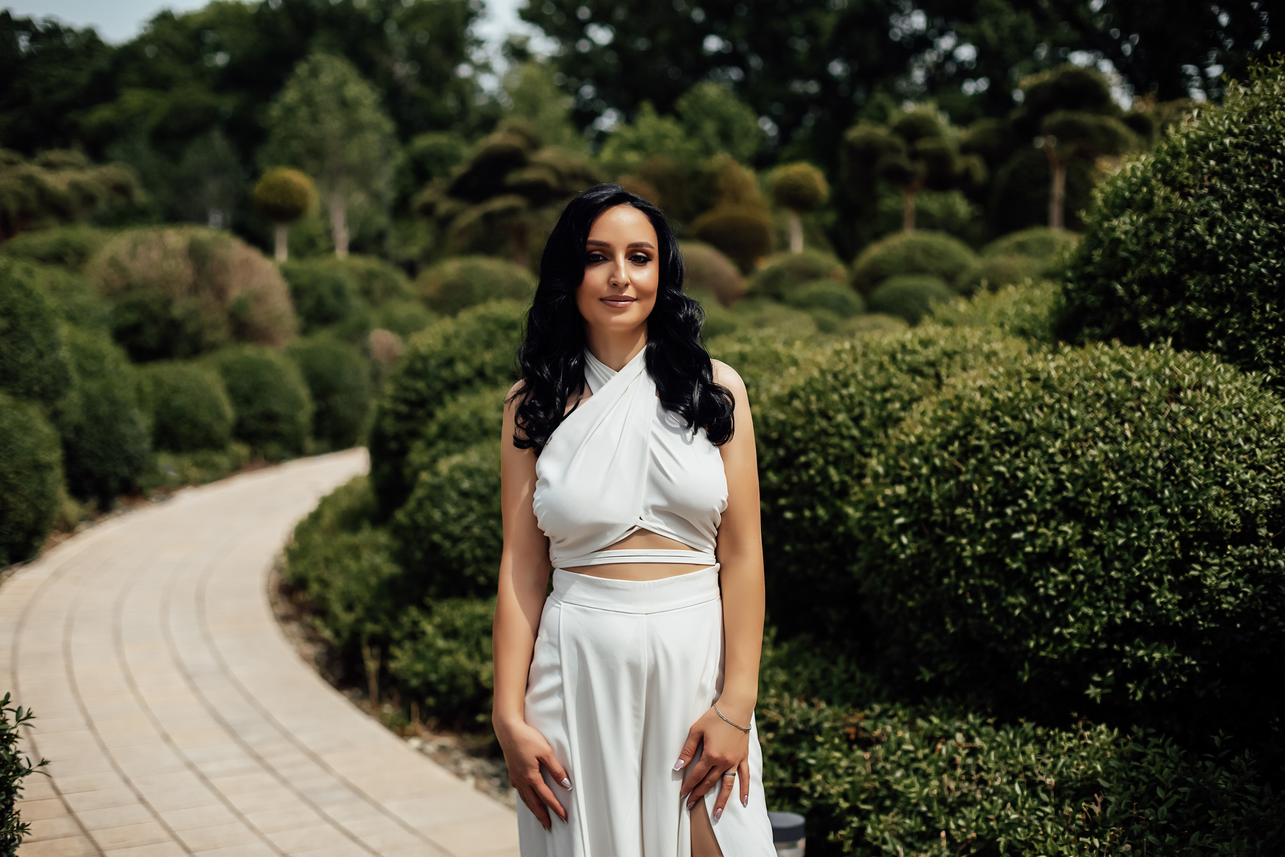 Хамис. Свадебный и семейный фотограф/видеограф в Краснодаре Наталья Осинская