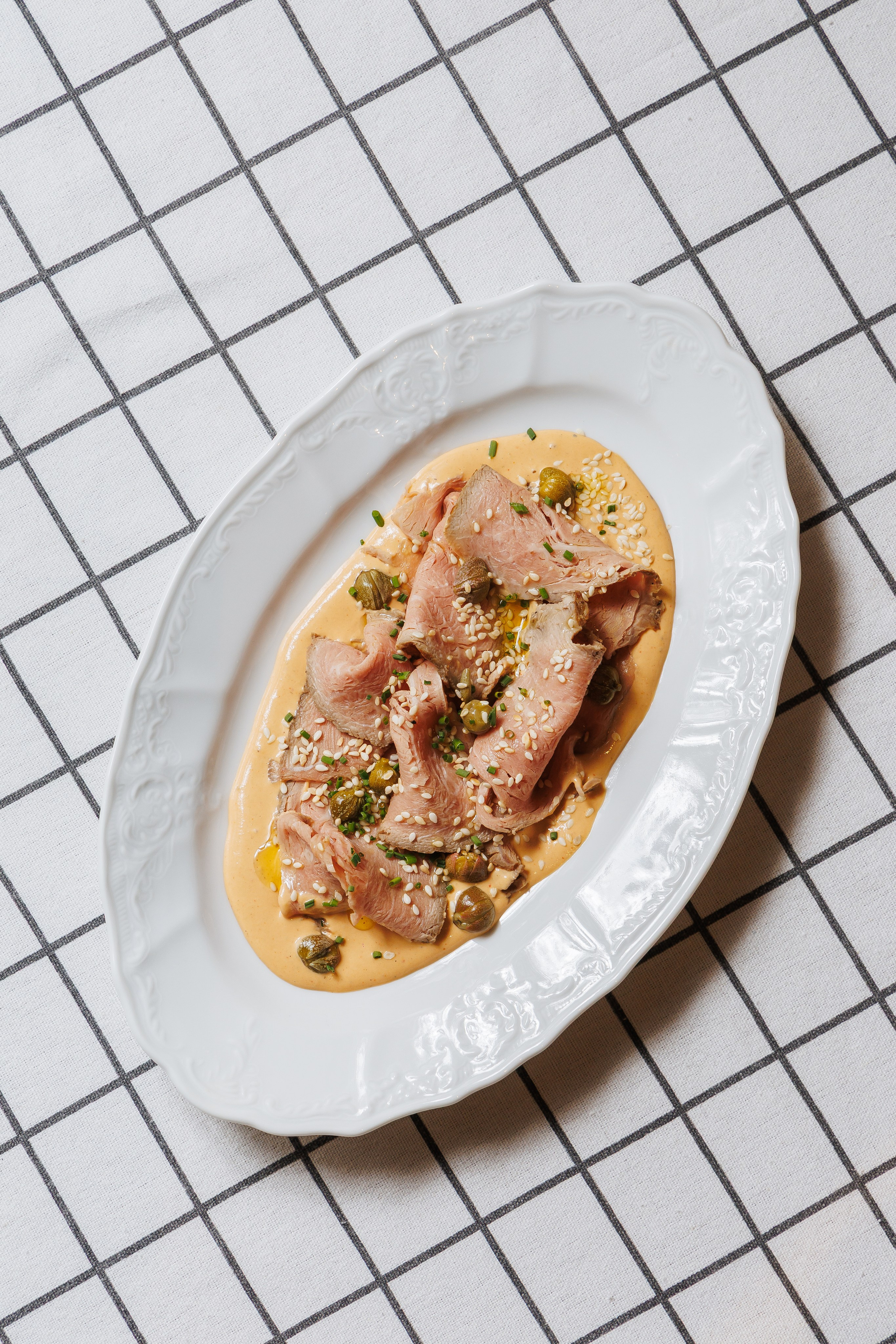 «Про Вино — обновление». Фото и видео контент за одну съемку — Веретенников Егор