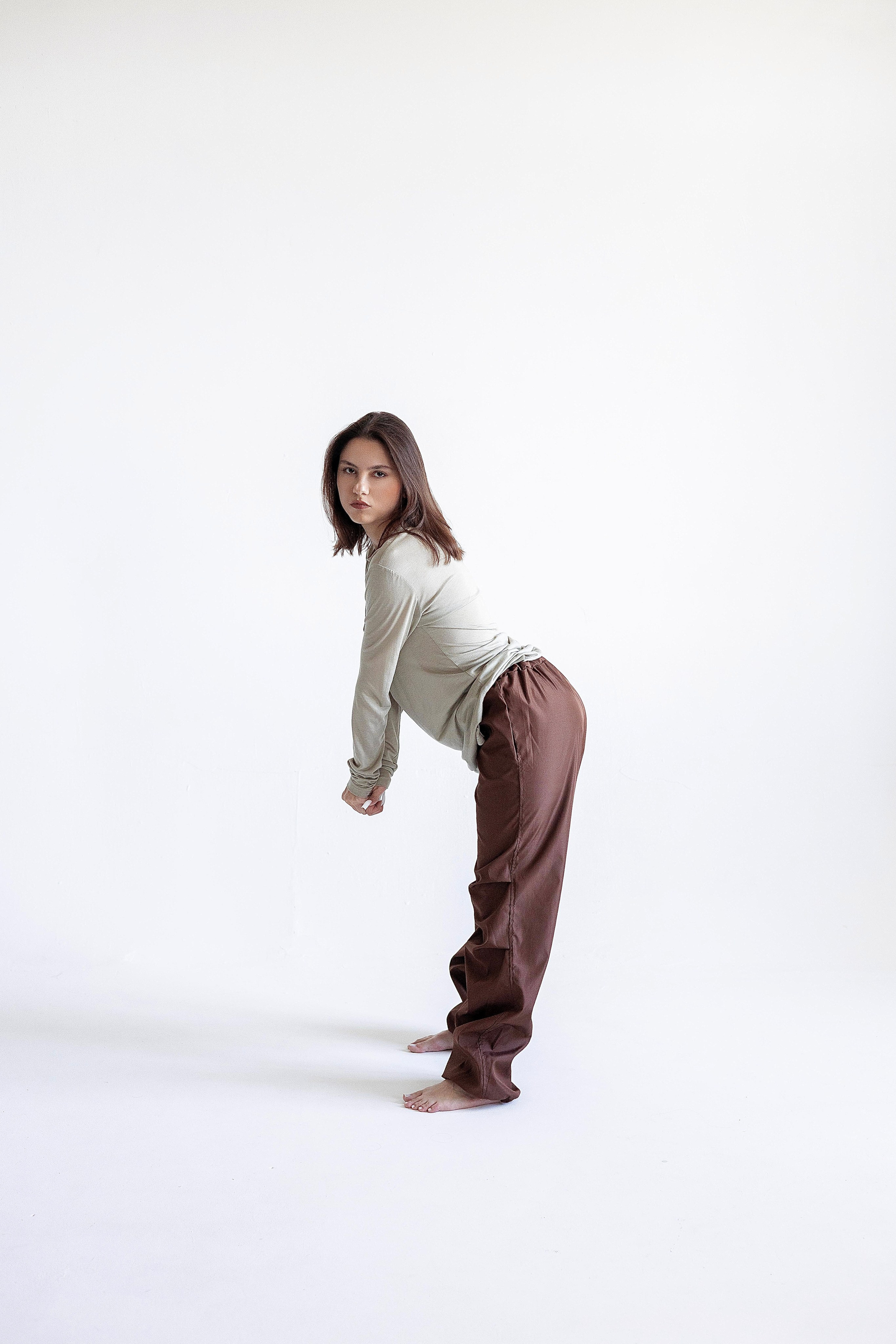 Контент для бренда одежды. Юлия, ваш фотограф в Ростове-на-Дону