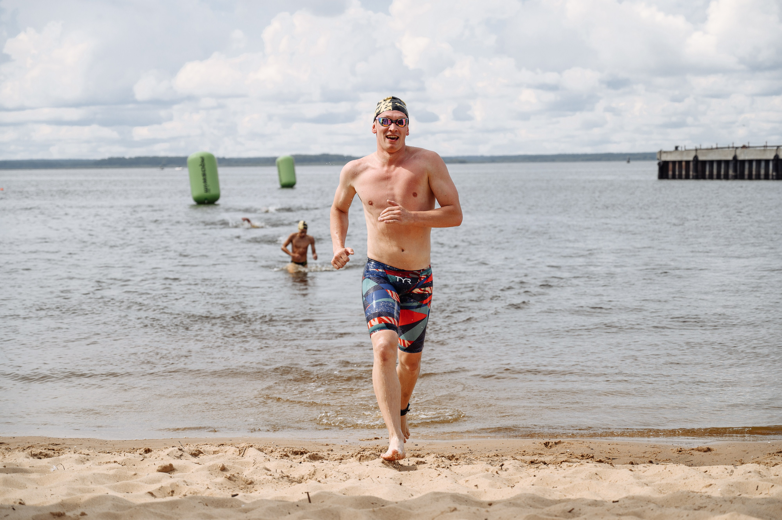 Репортаж. Фото|видеосъемка в Рыбинске