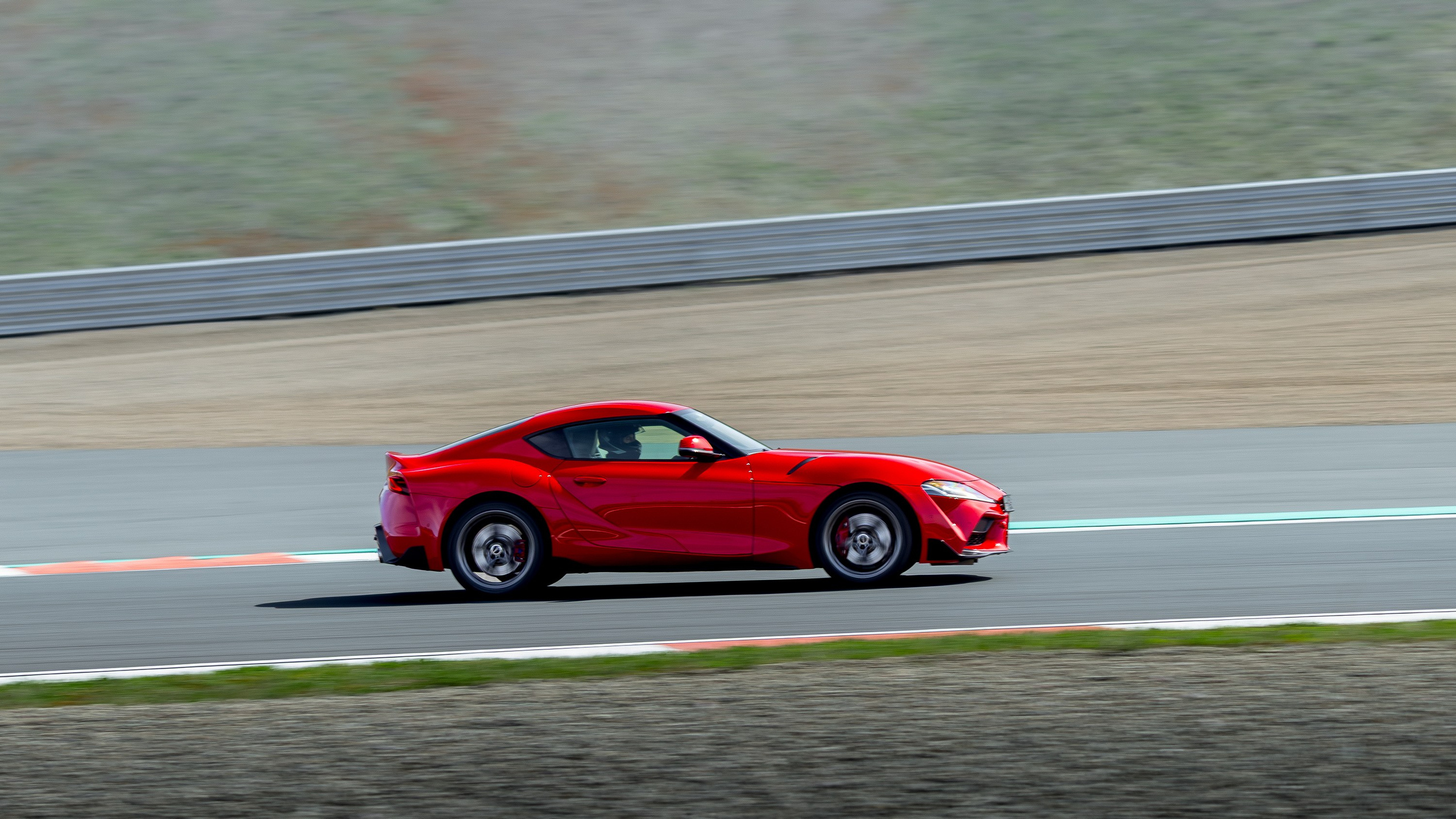 Supra fest. Автомобильный фотограф в Санкт-Петербурге Ilya.Sklr
