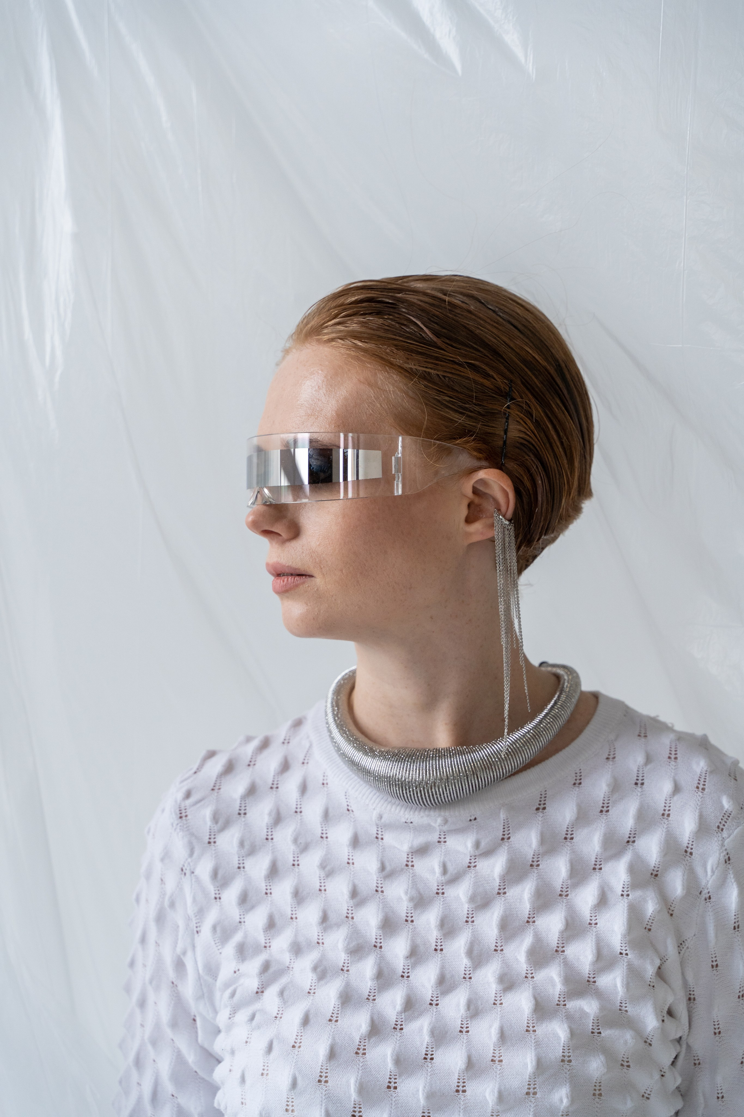 Ольга Мордвинова — психолог. Стилист — имиджмейкер в Москве Екатерина Саливоник