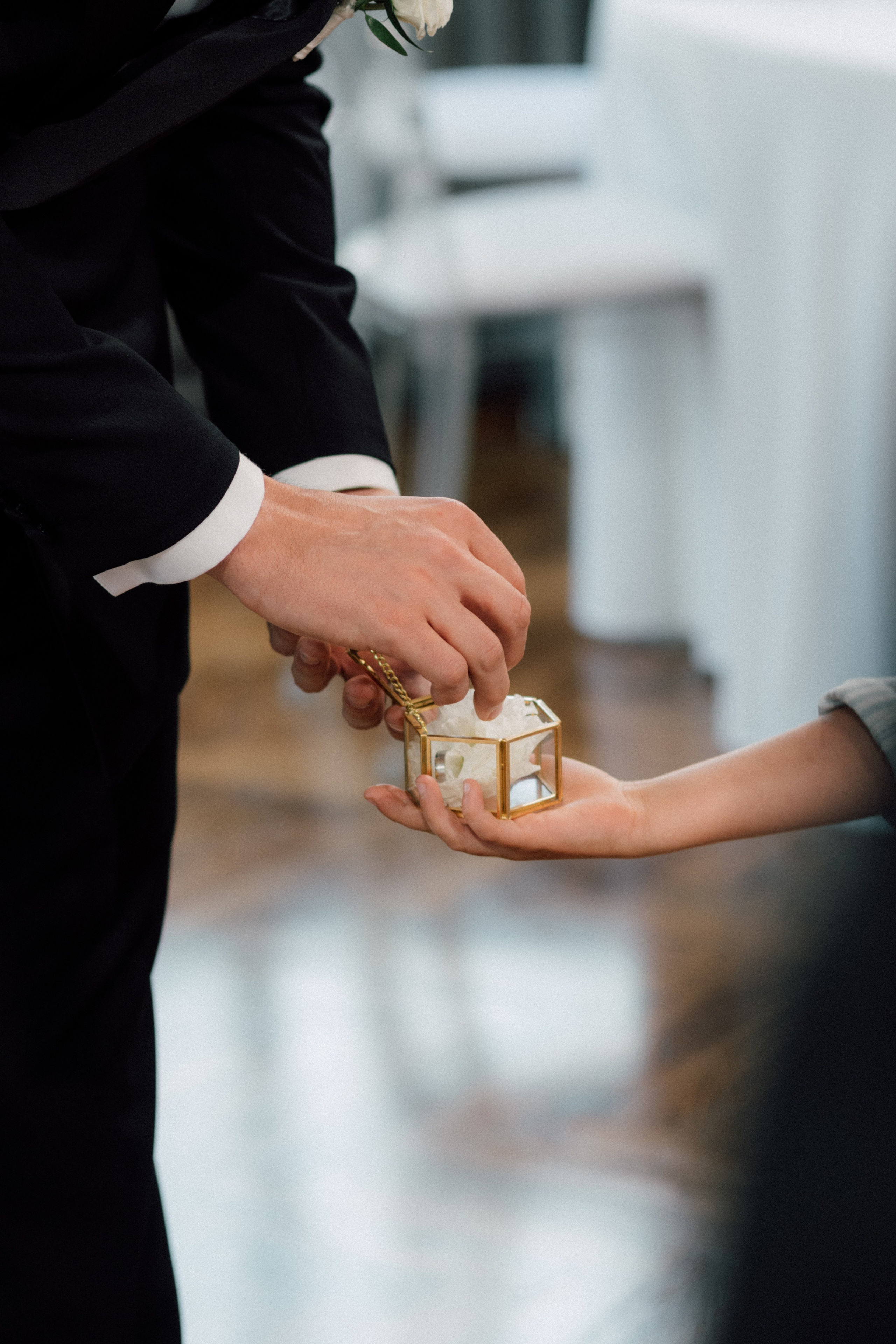 Свадьба  в Нижнем Новгороде в галлерее Futura. Свадебный фотограф Нижний Новгород Фатичев Артем