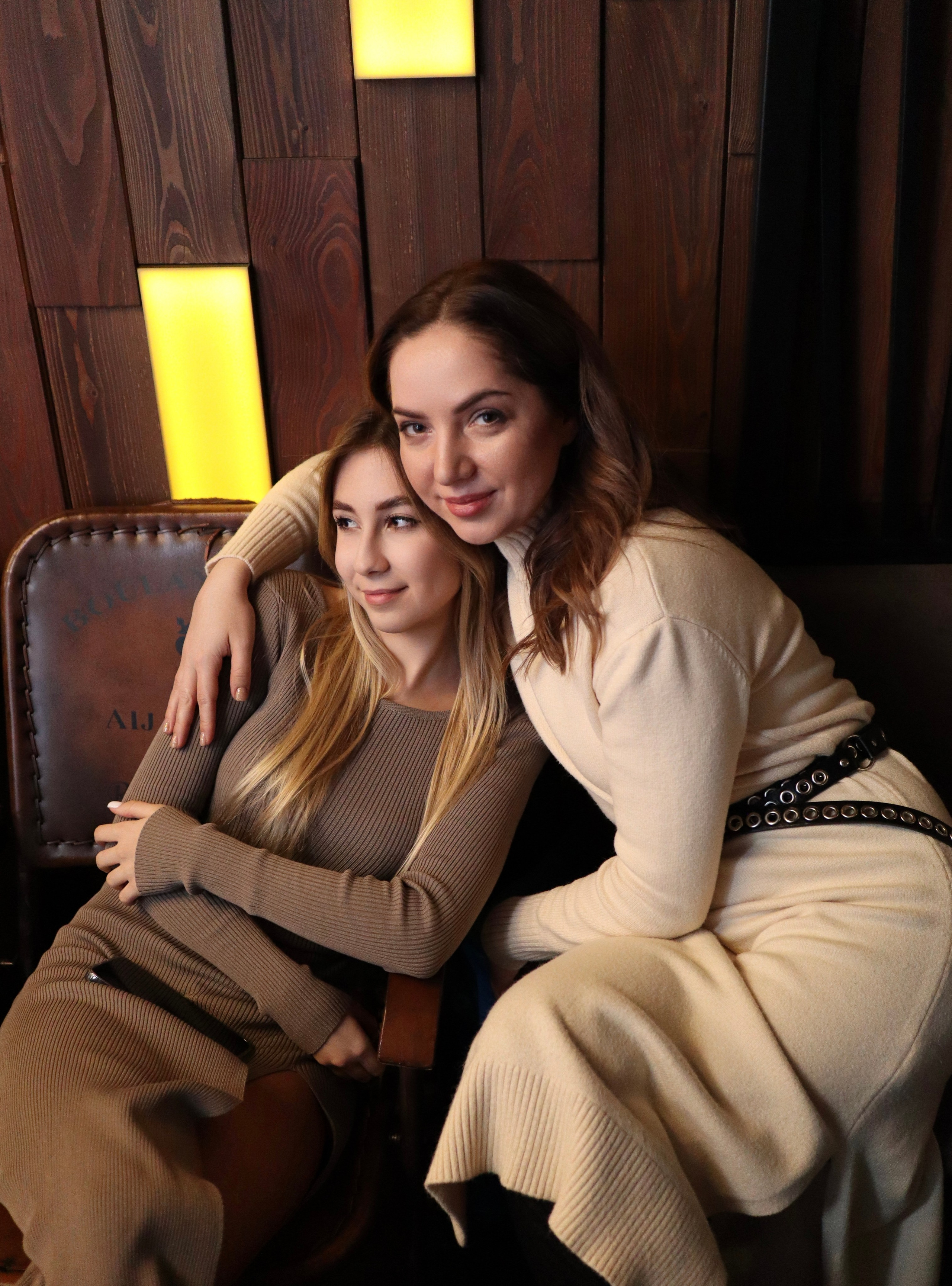 Гендер пати. Фотограф Москва