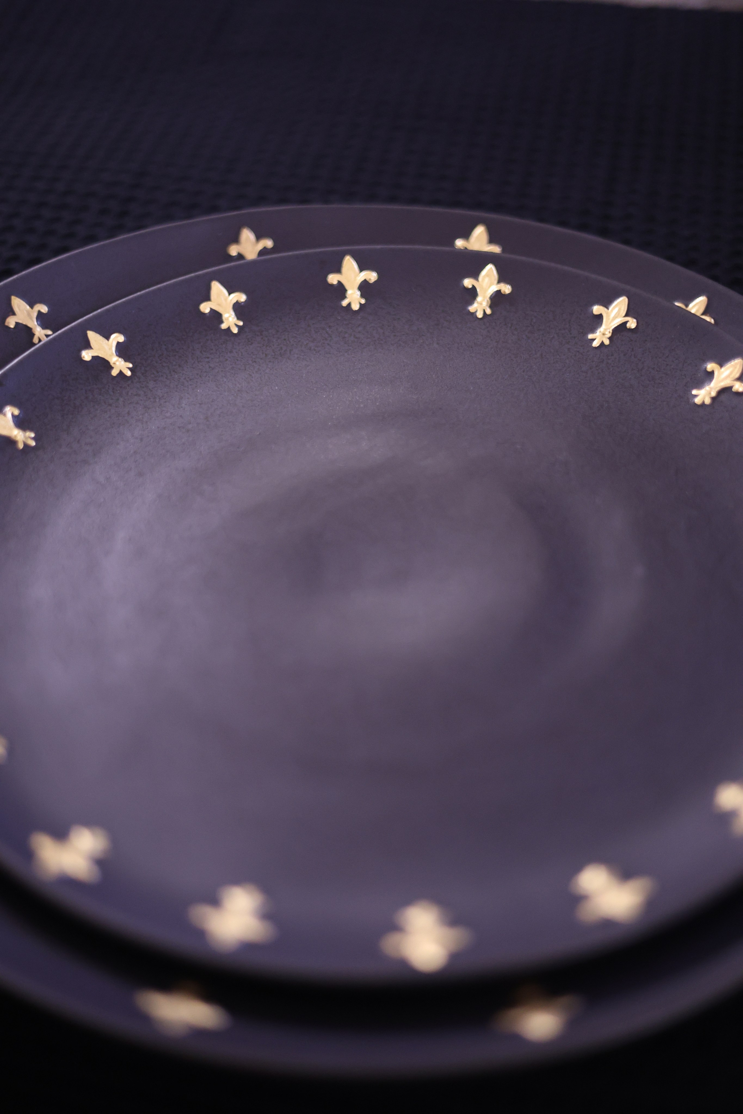 Евгения. Фотограф Москва