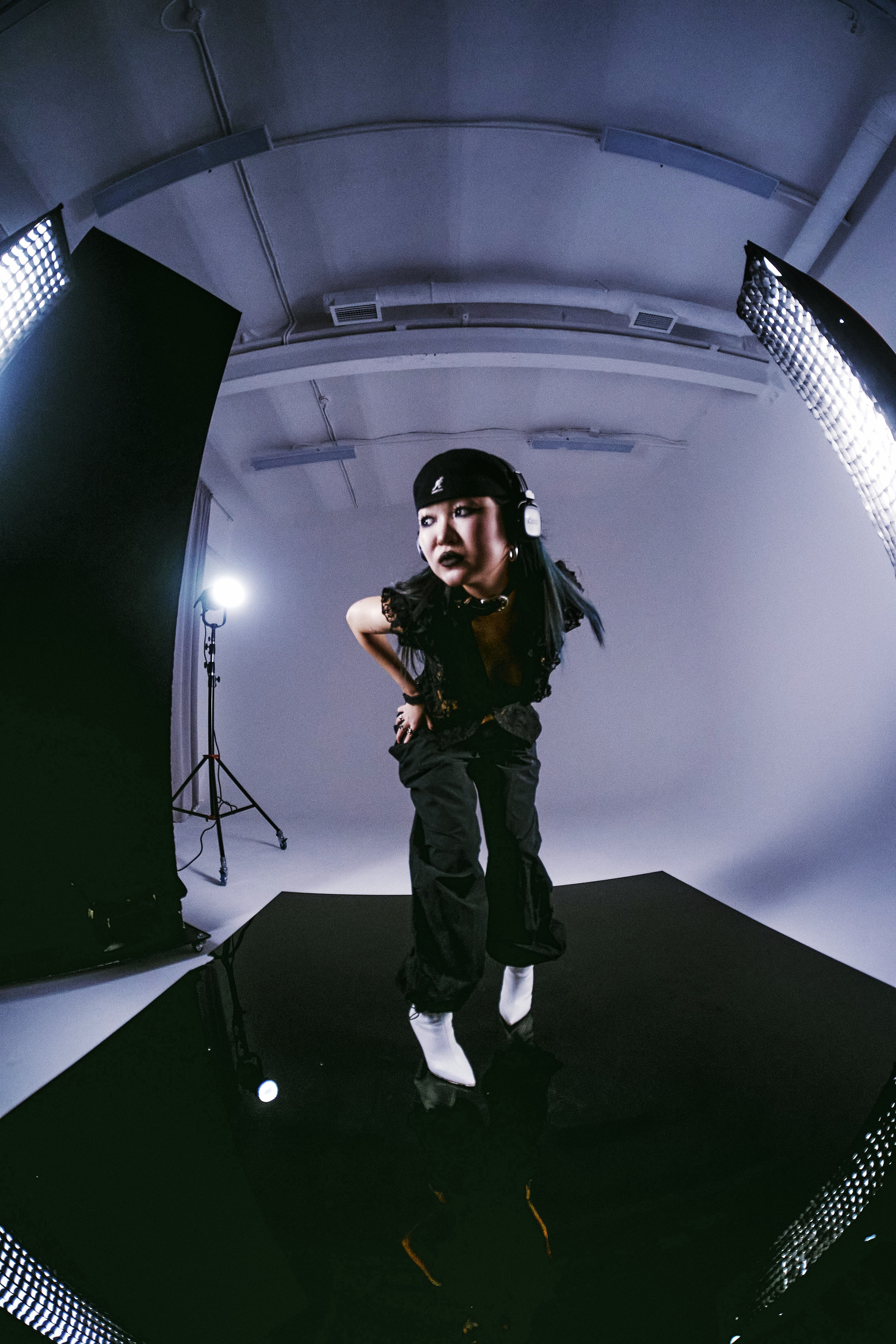 TanyaAlex. Фотограф в Иркутске | Алмамедова Кристина