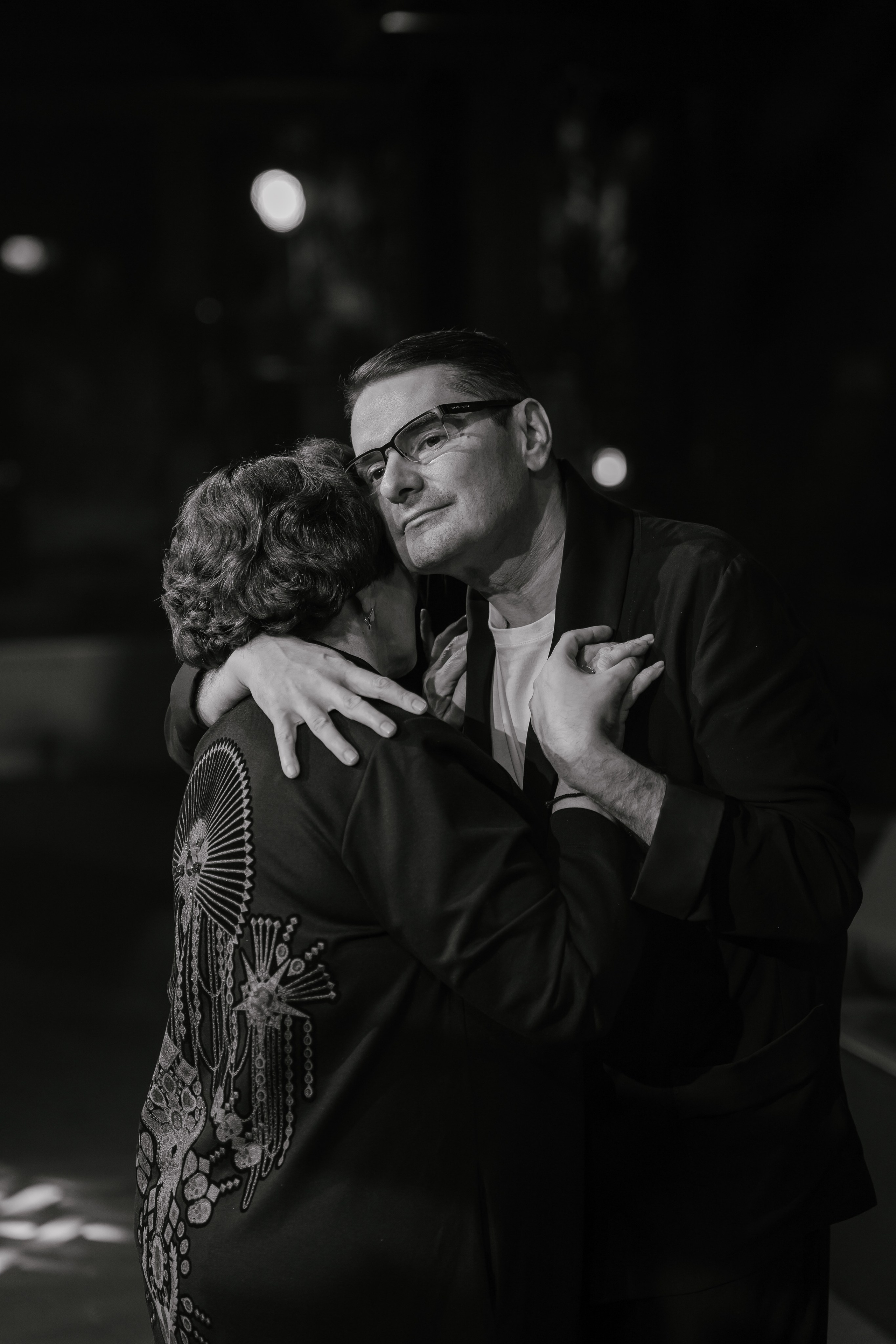 Юбилей Артема Сорокина. Свадебный фотограф Владислав Адышкин