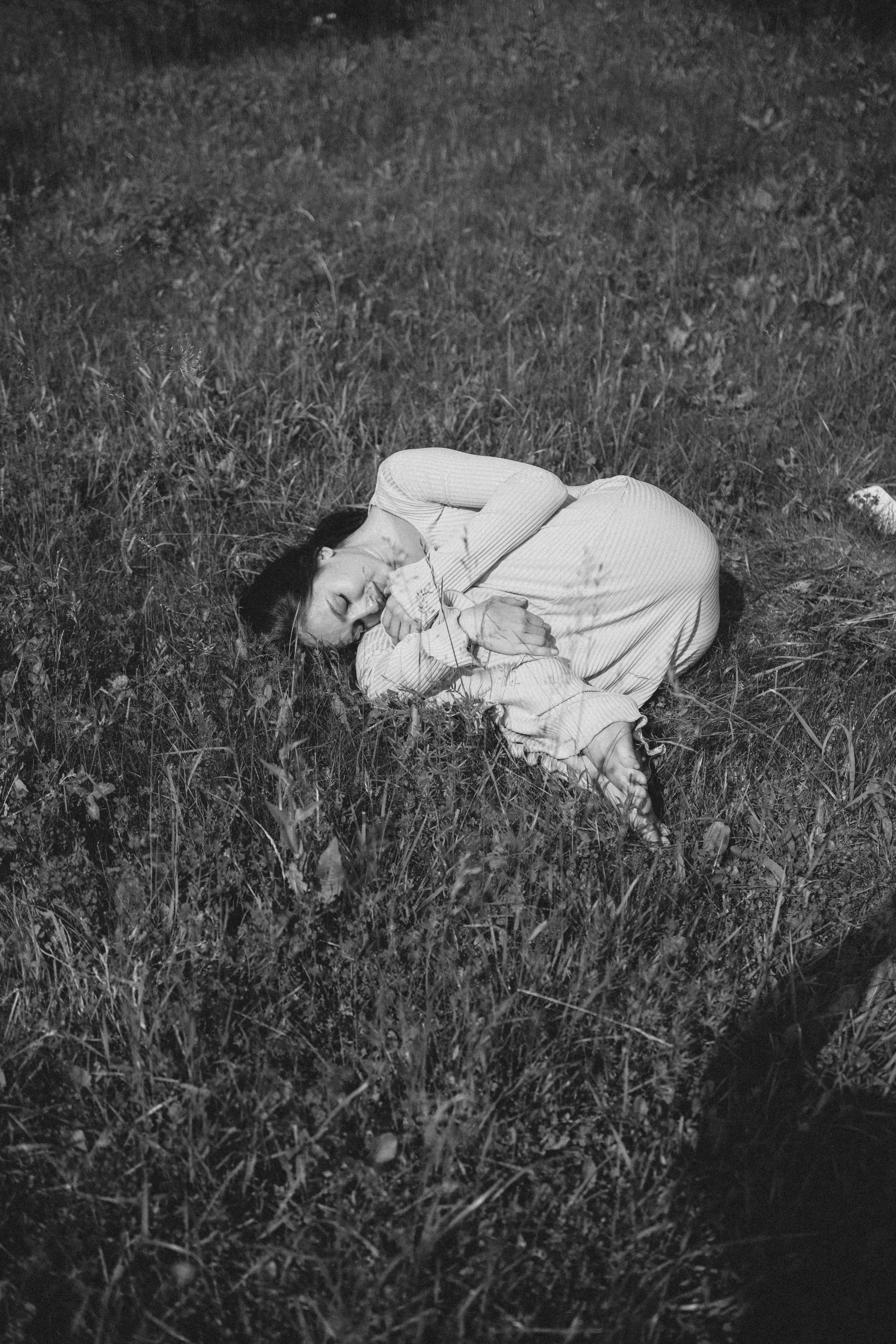 Рената. Фотограф Уфа