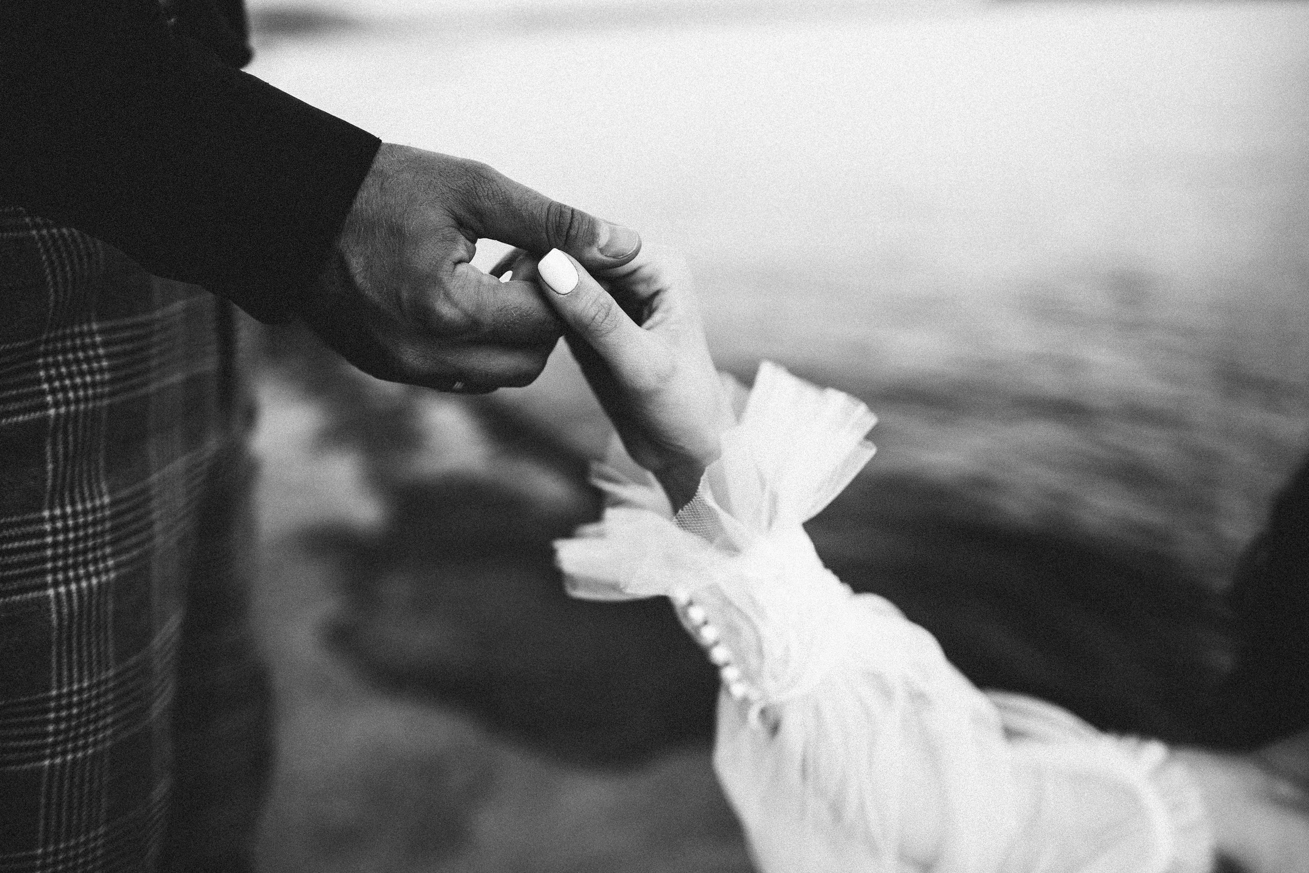 ANDREA & CATERINA. Свадебный фотограф в Ульяновске Владимир Лесников