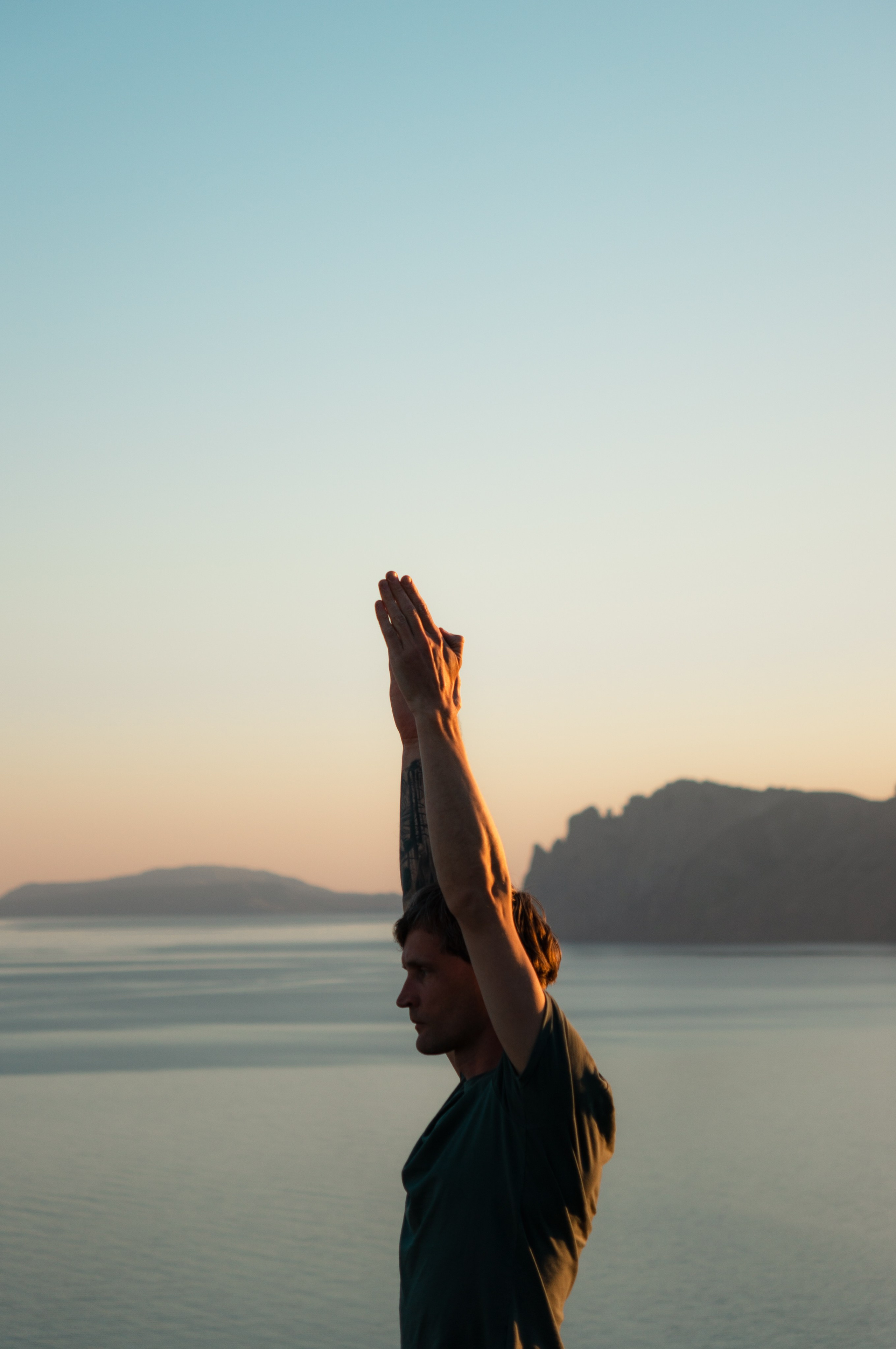 Йога-ретрит. Обо мне