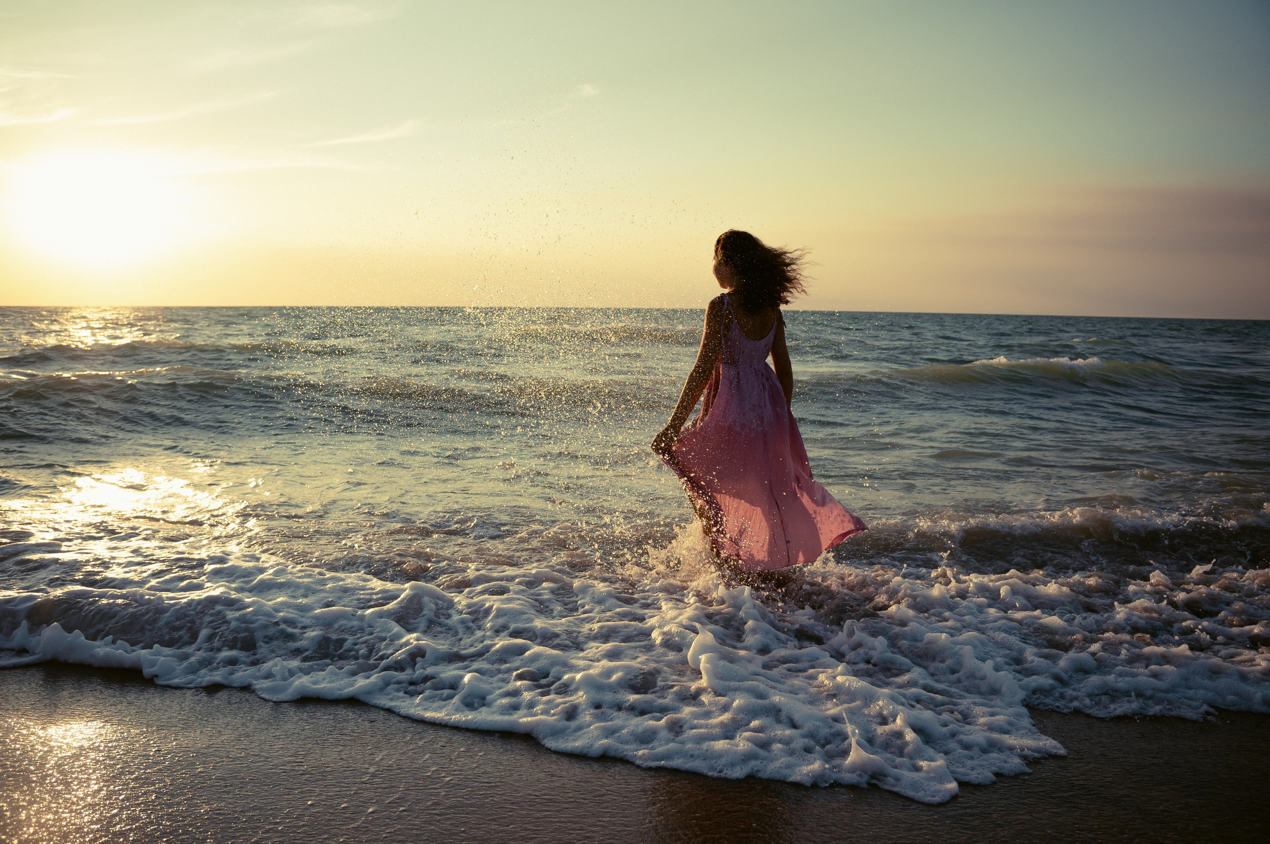 Рената | Бакальская коса. Обо мне