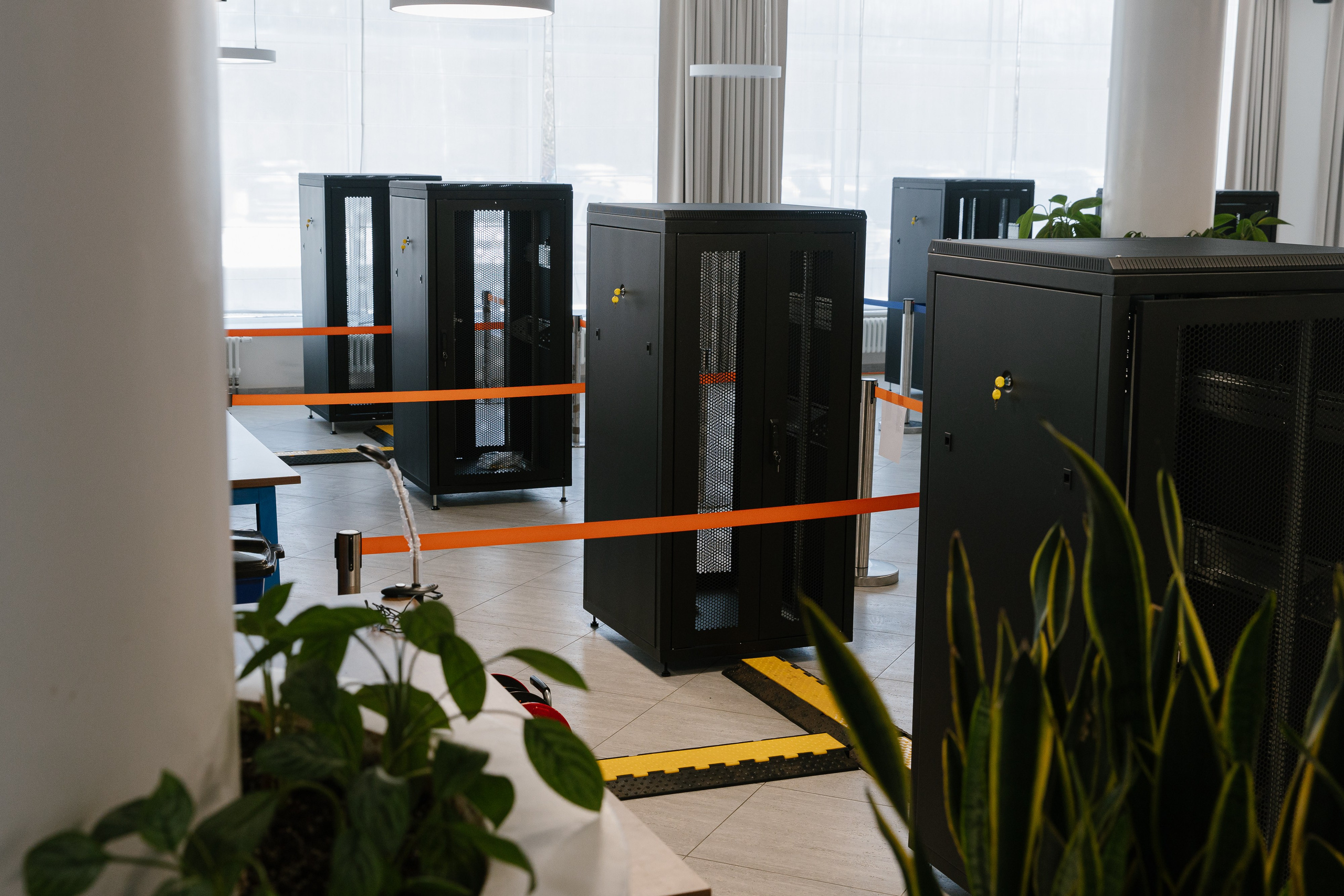 РТК_конкурс. Свадебный фотограф Москва Анна Шилова