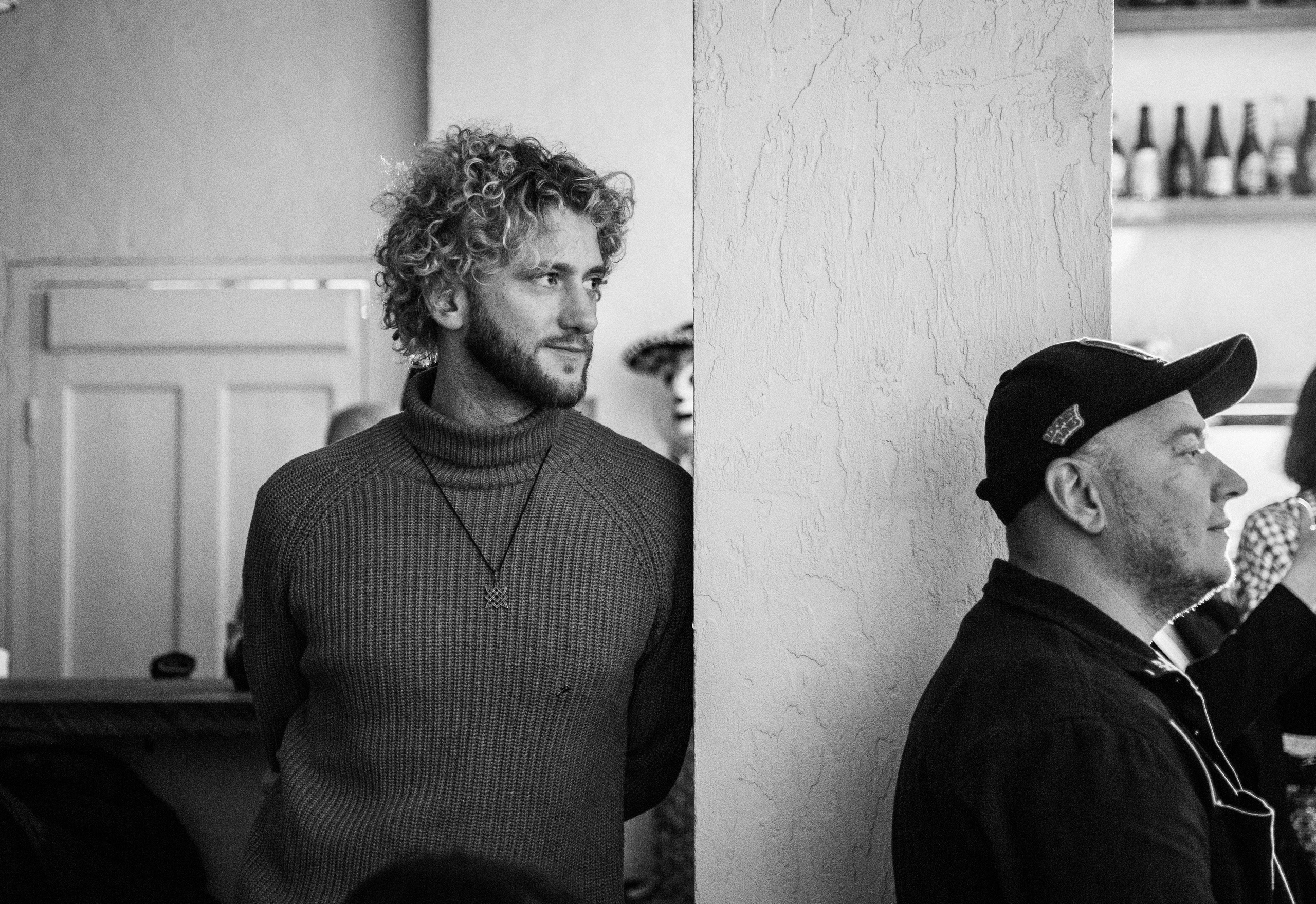 Fuckupevents. Свадебный фотограф Москва Анна Шилова