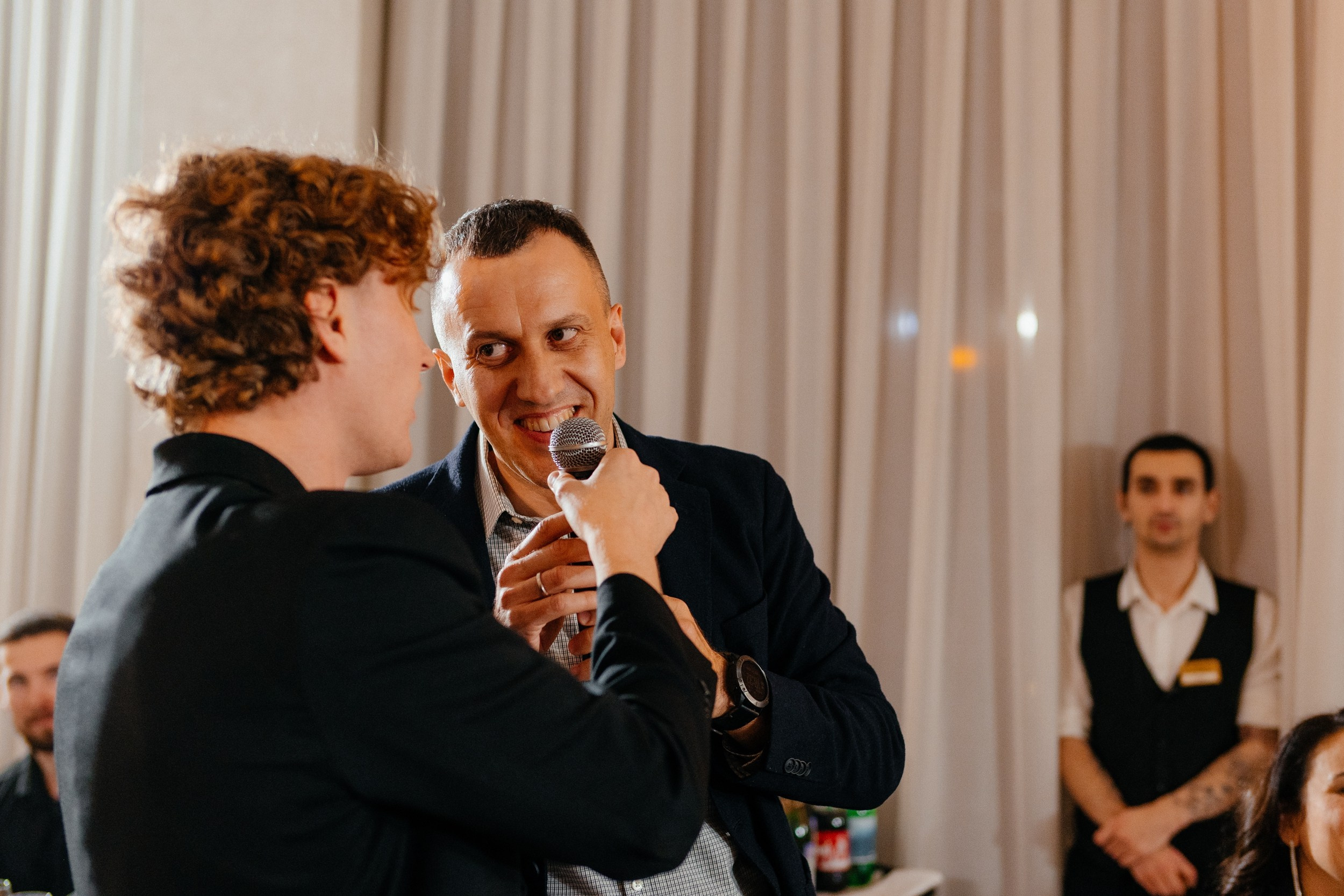 Pellegreen. Фотограф Ирина Романова