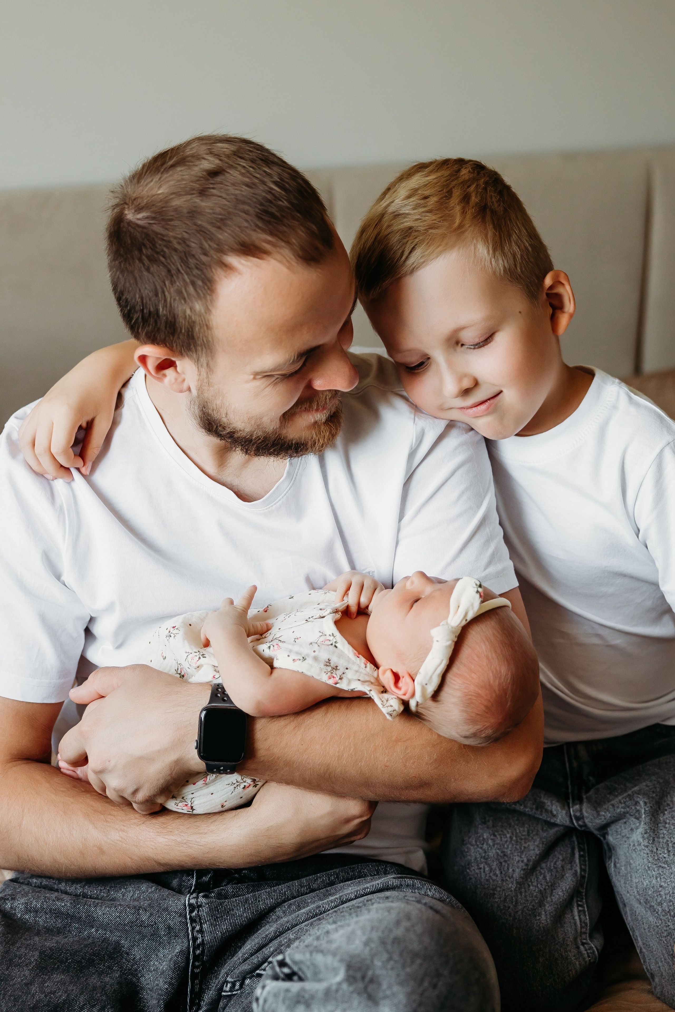 Мия. Семейный и детский фотограф в Краснодаре. Фотограф новорожденных. Фотограф ньюборн. Фотограф родов Краснодар. Катя Угнивенко