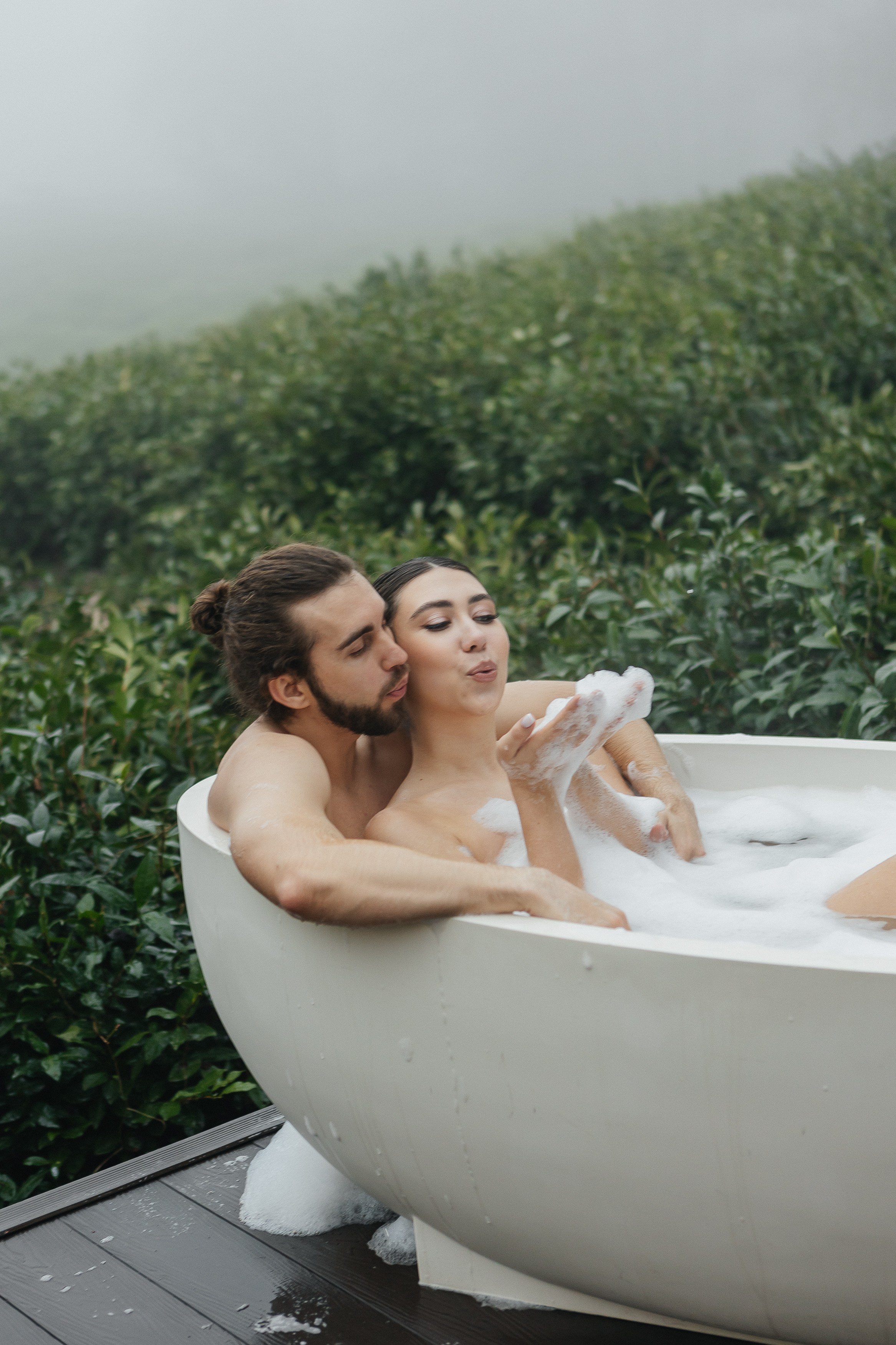 Сочи. Чайная плантация. Фотограф Москва, Балашиха, МО. Свадьбы, репортажи, контент, портреты