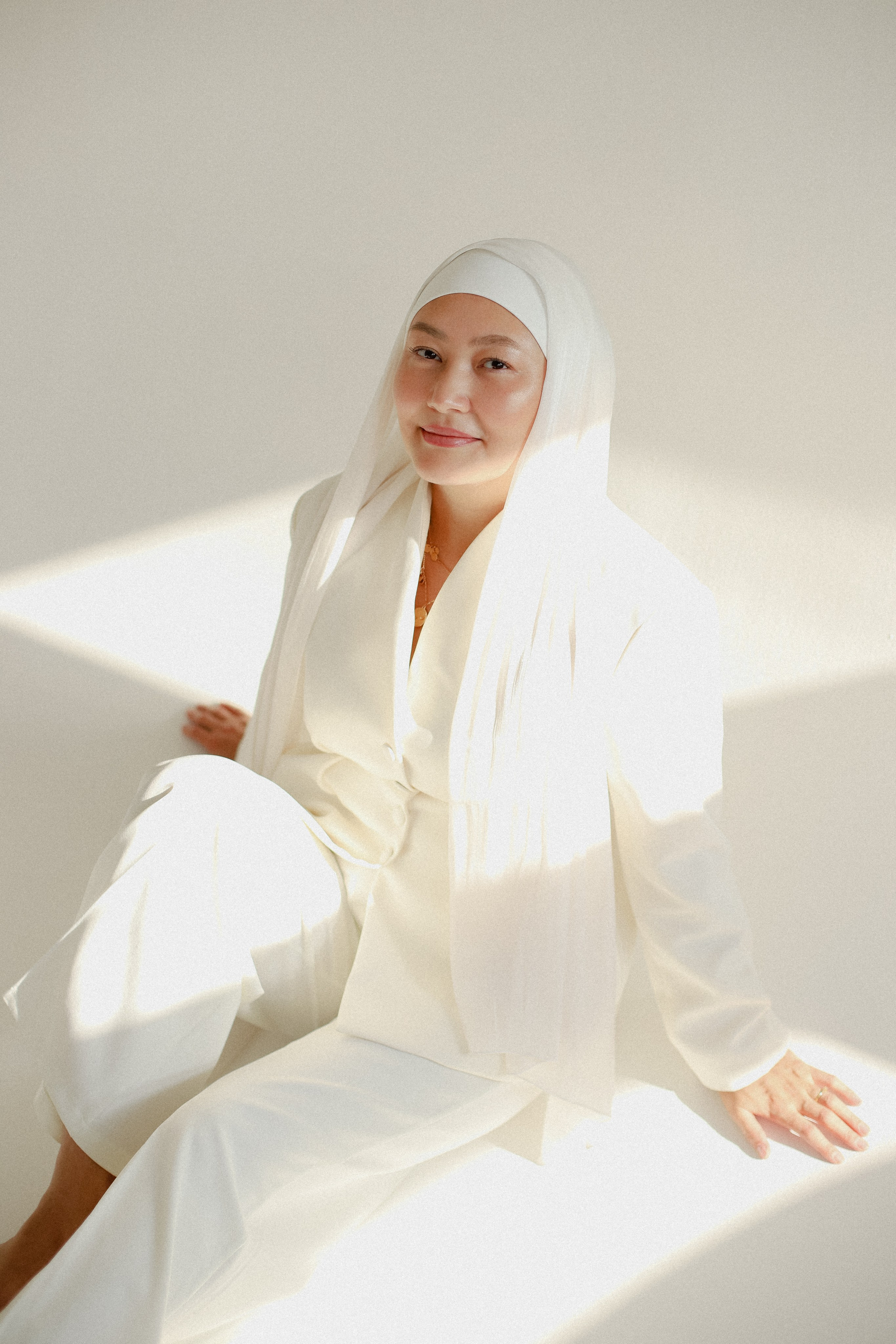 1+1=6. Фотограф в Алматы и Москве Даша Пушкина