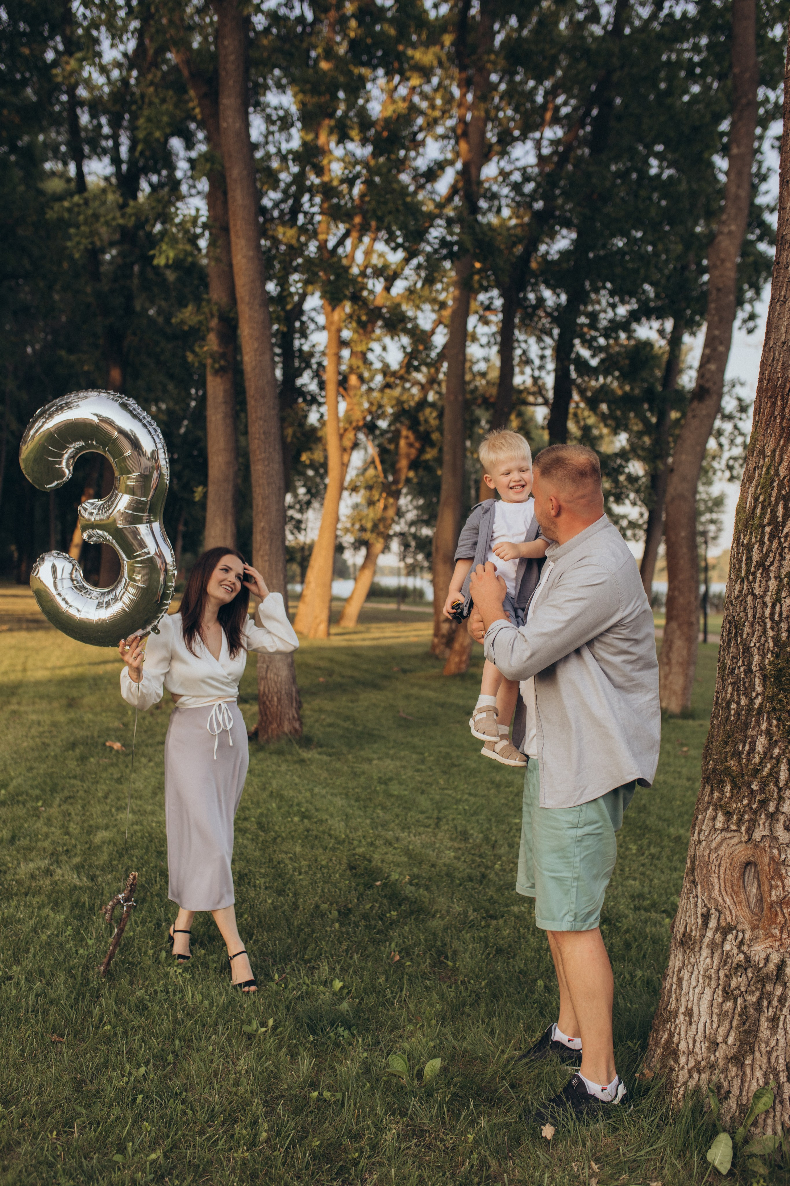 Марку 3. Свадебный и семейный фотограф в Белгороде Евгения Курочкина