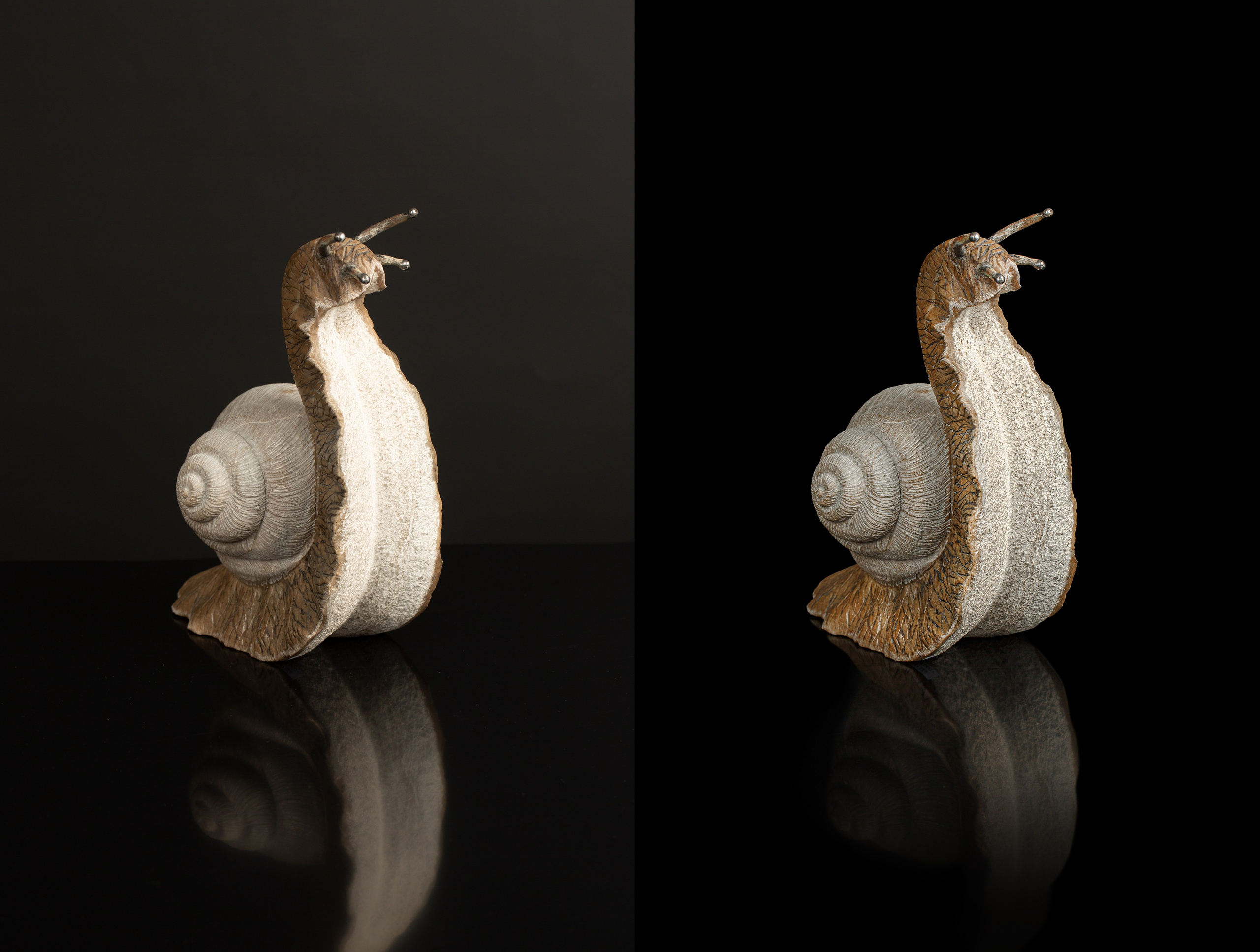 Предметы коллекционирования