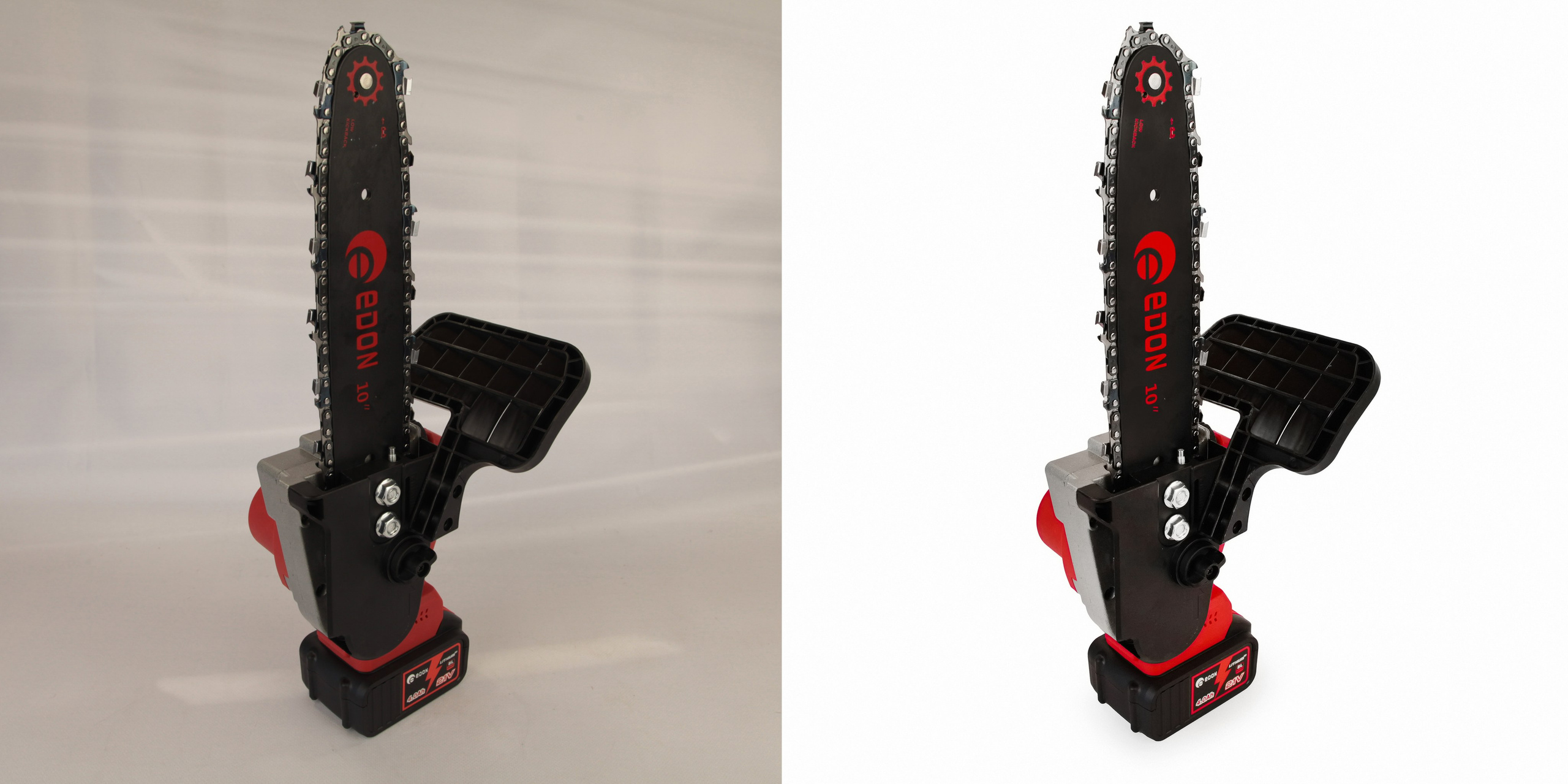 Строительная техника и инструменты