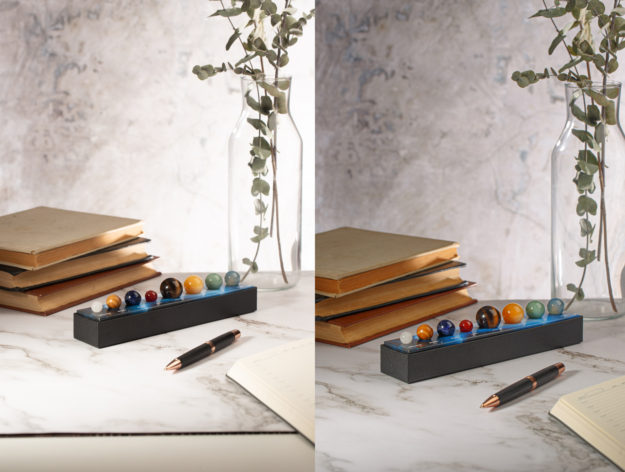 Предметы коллекционирования