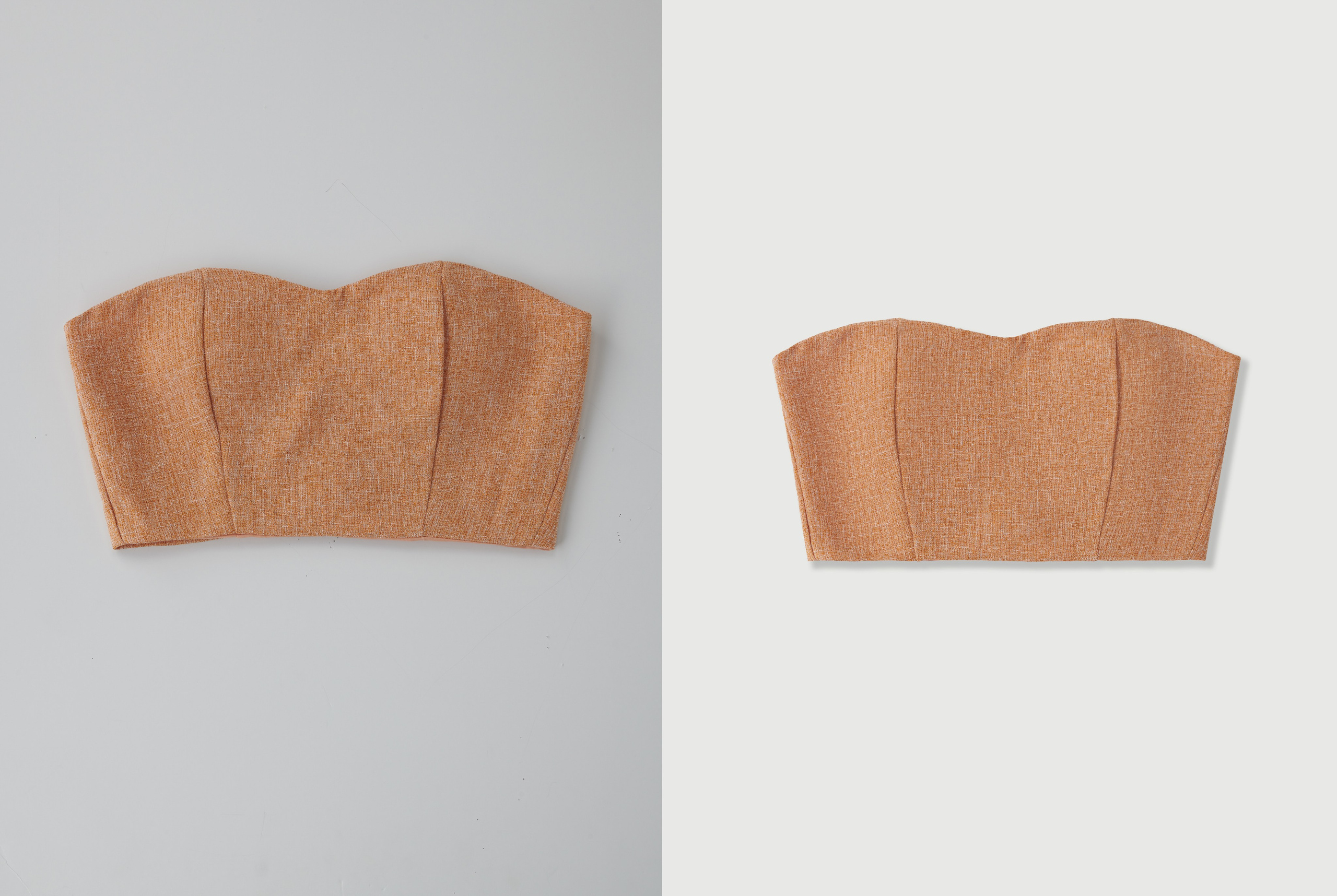 Нижнее белье