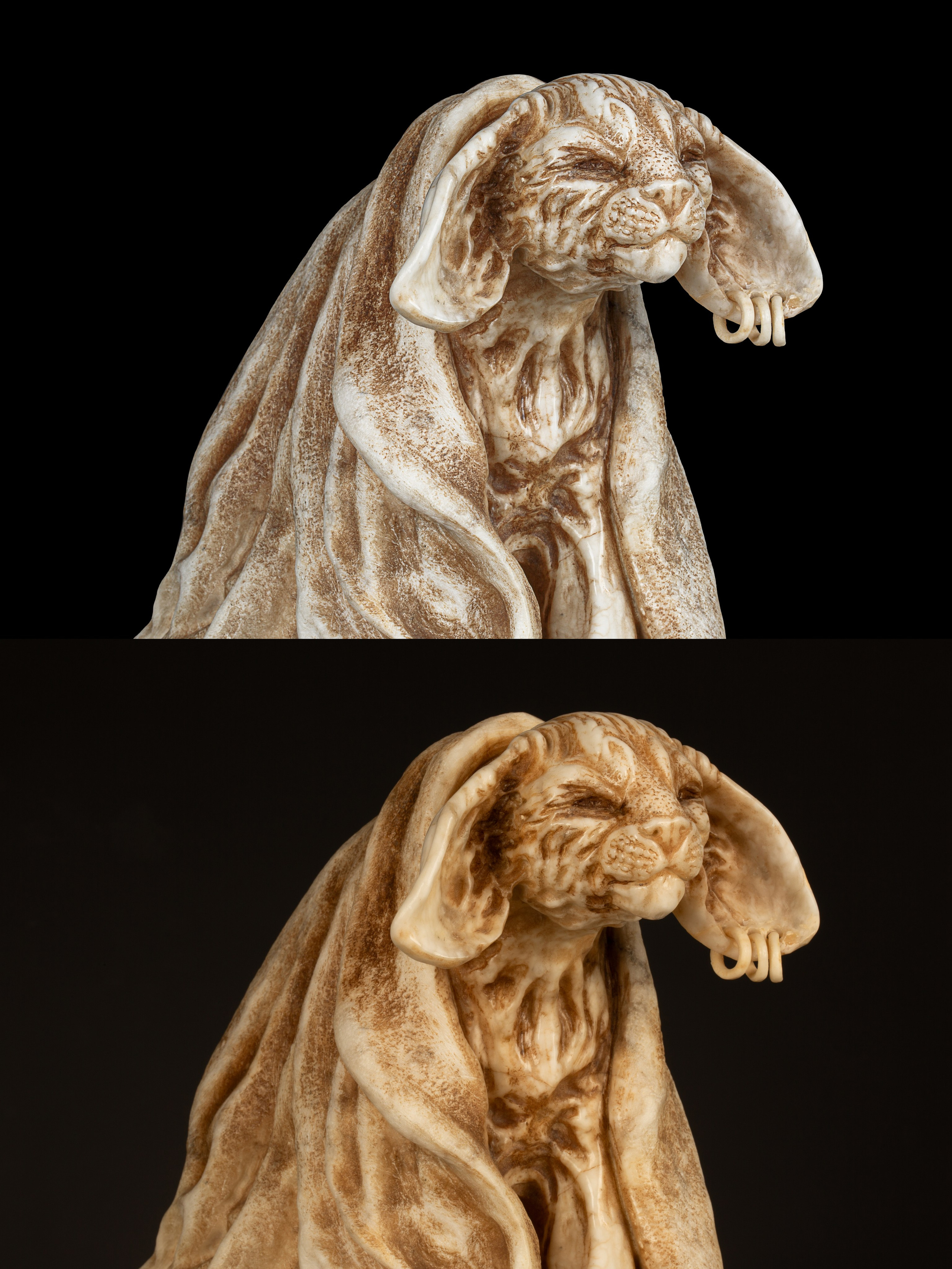 Предметы коллекционирования