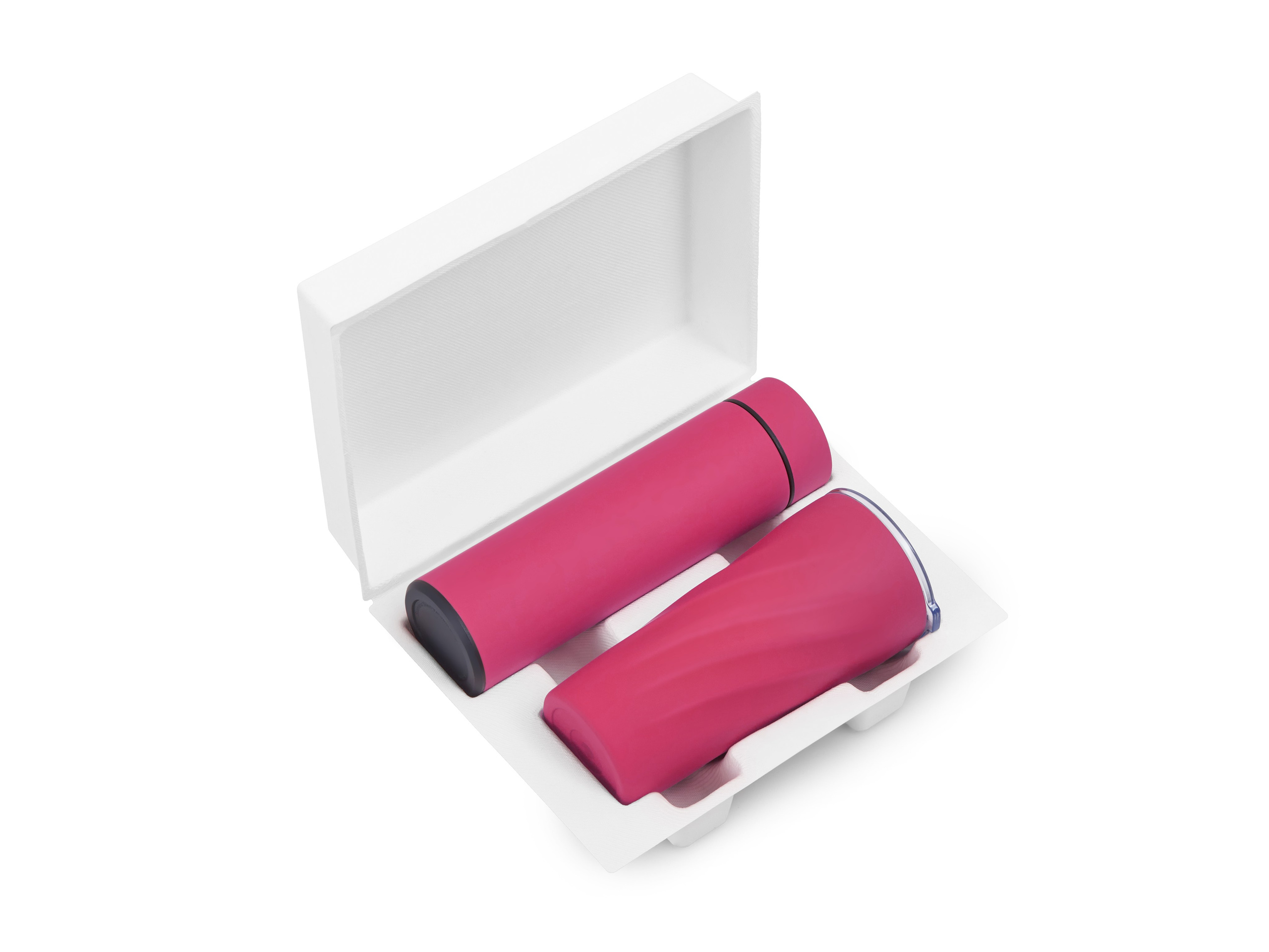 Замена цвета