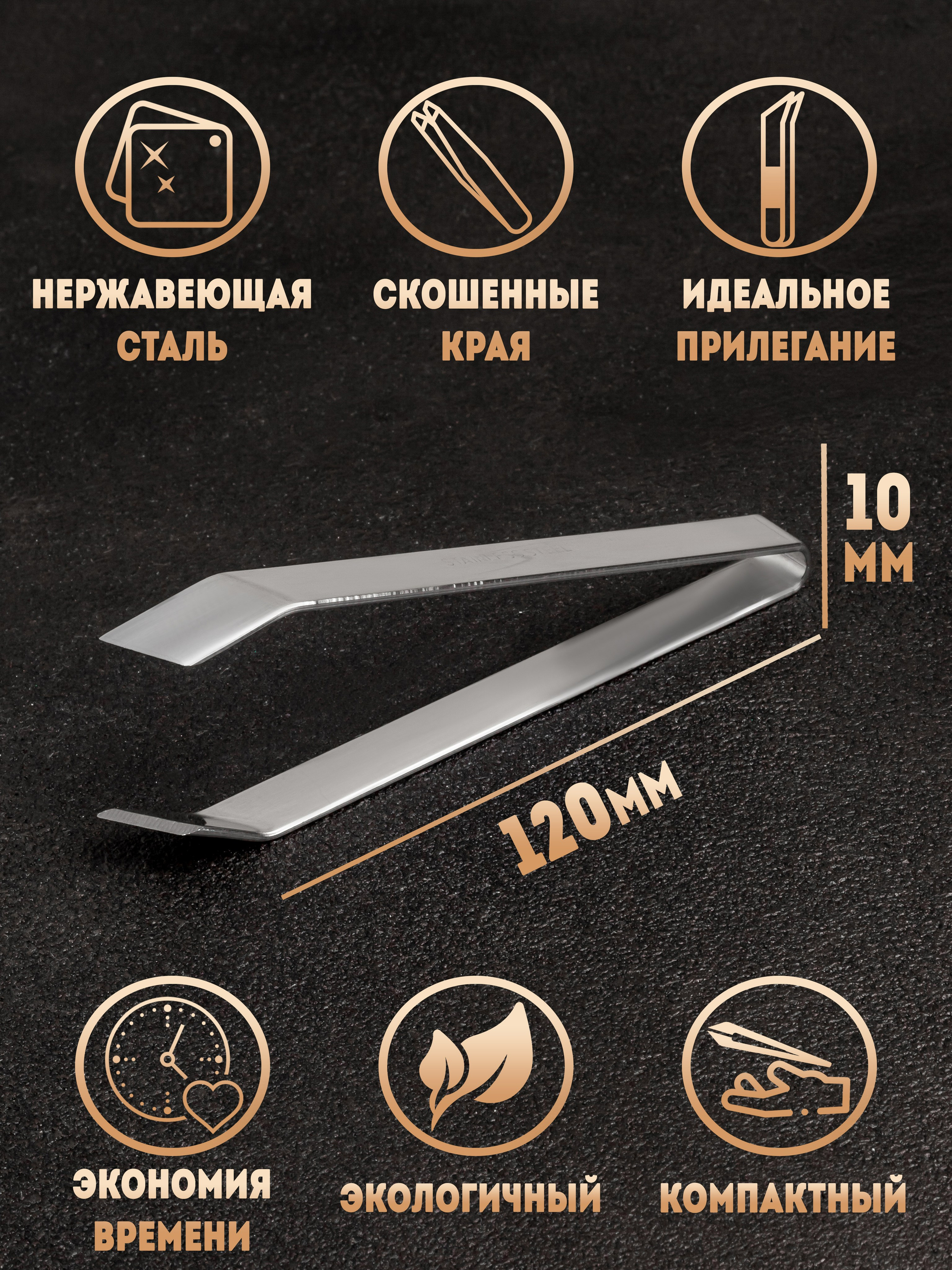 Создание инфографики для бизнеса и маркетплейсов | Selloom