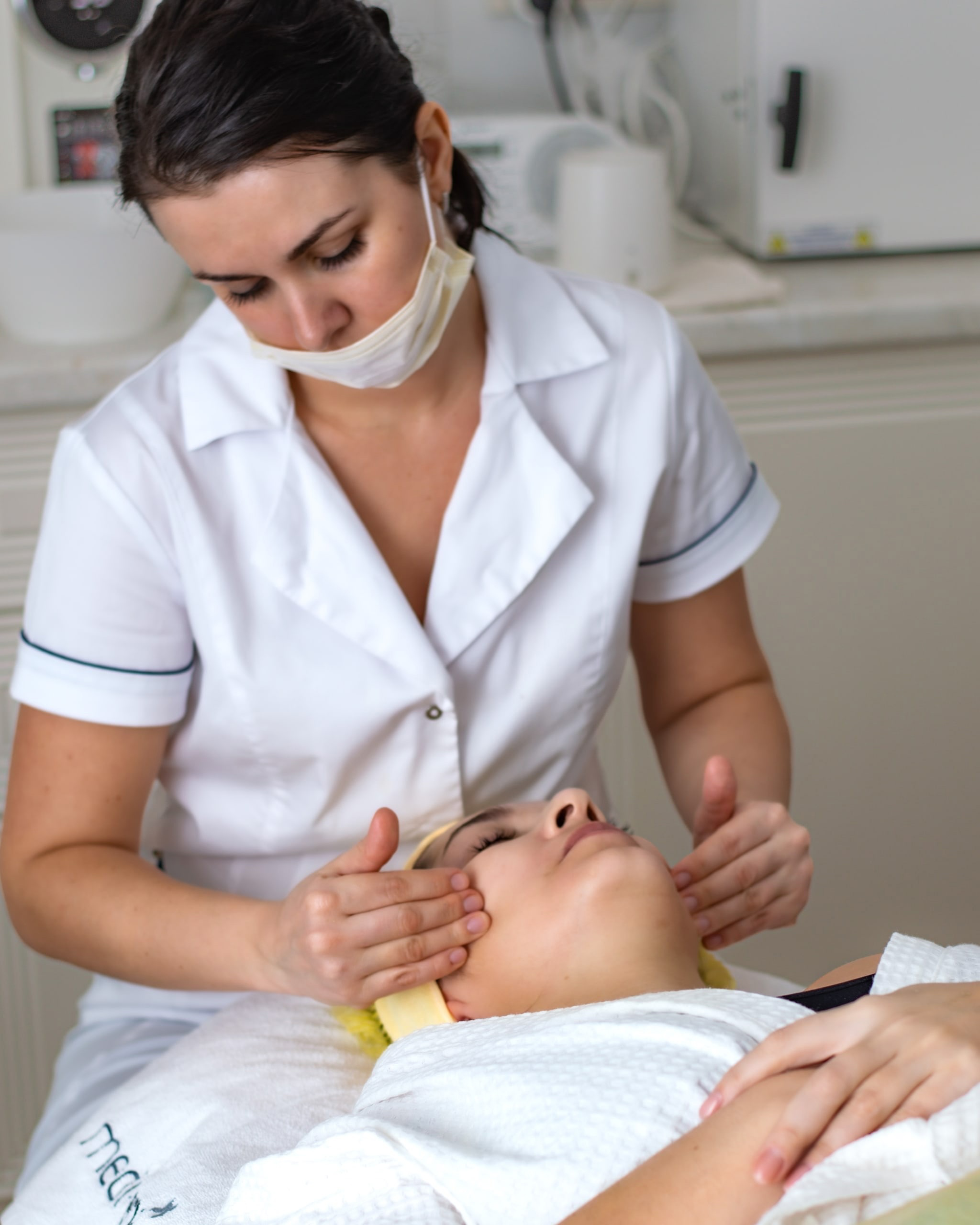 КОНТЕНТНАЯ. Фотограф крещений, семейный фотограф Приходько Ксения