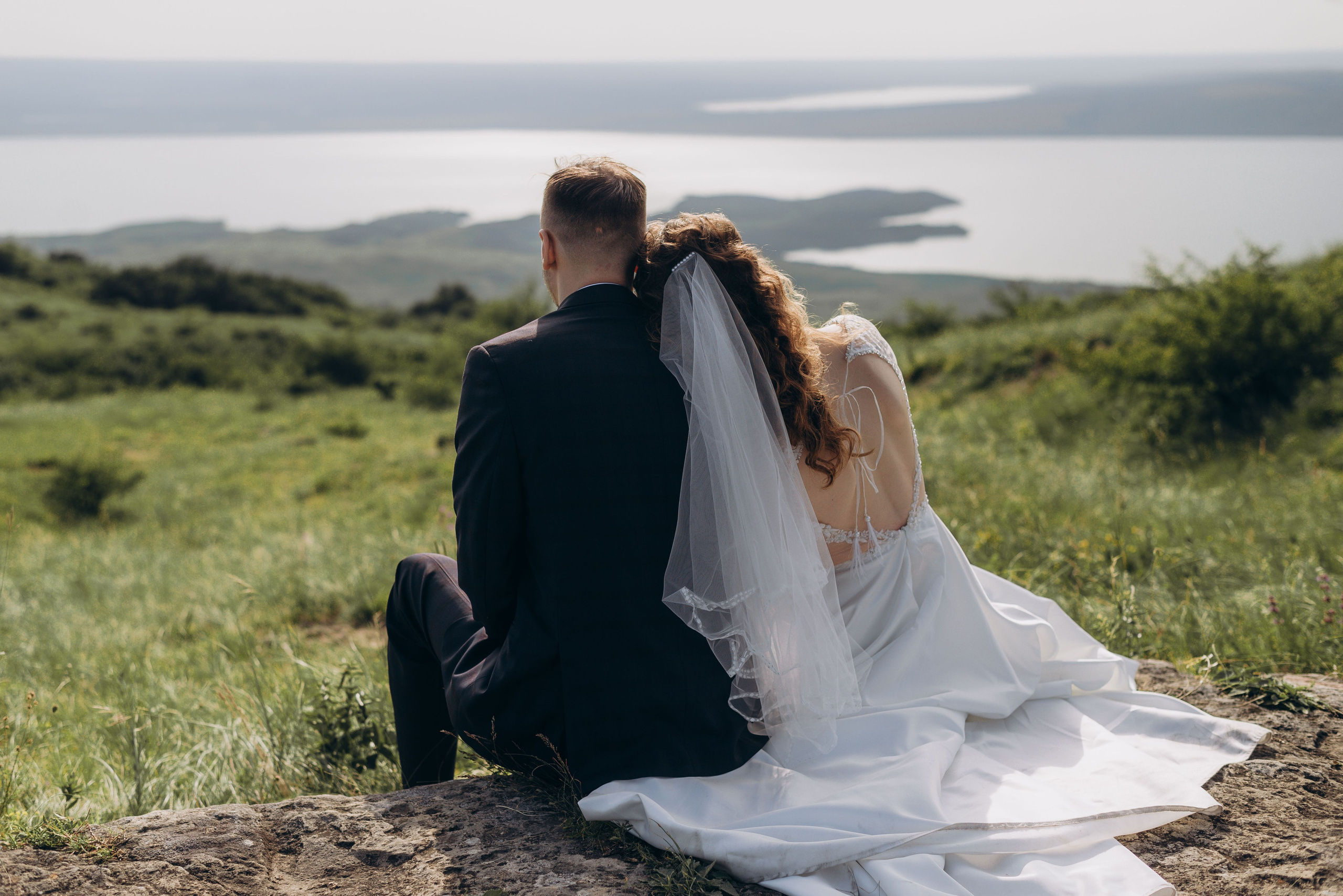 II. ЛИНА ЛАЗАРЕВА, Фотограф в Москве, МО и на юге России