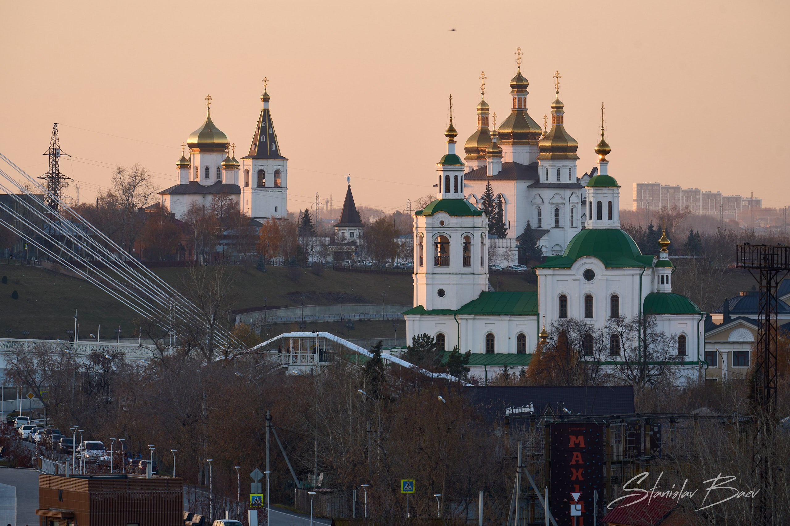 Фотобанк Территория фото