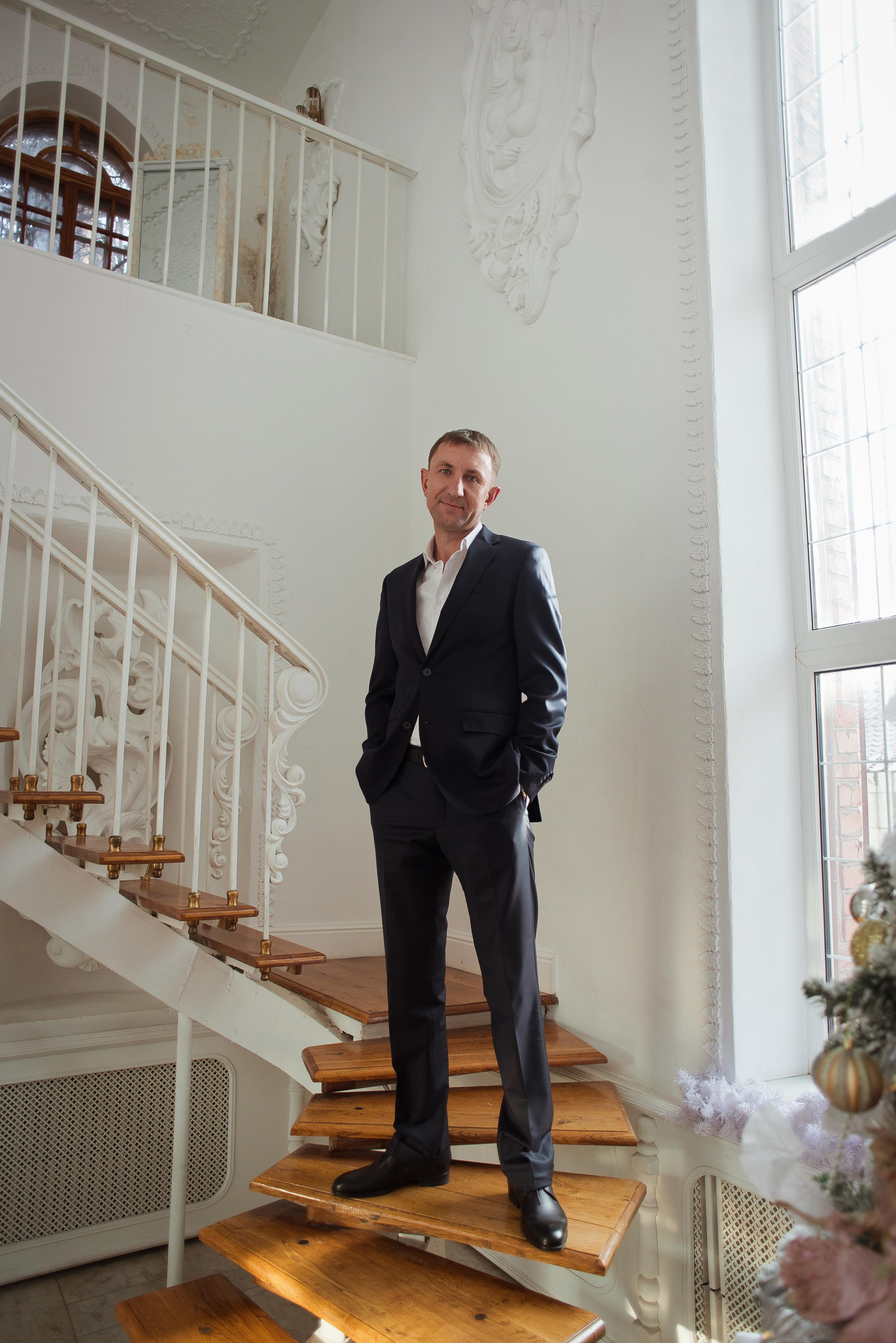 Петр и Вера. Свадебный и семейный фотограф Яна Стражева. Волгоград, Москва