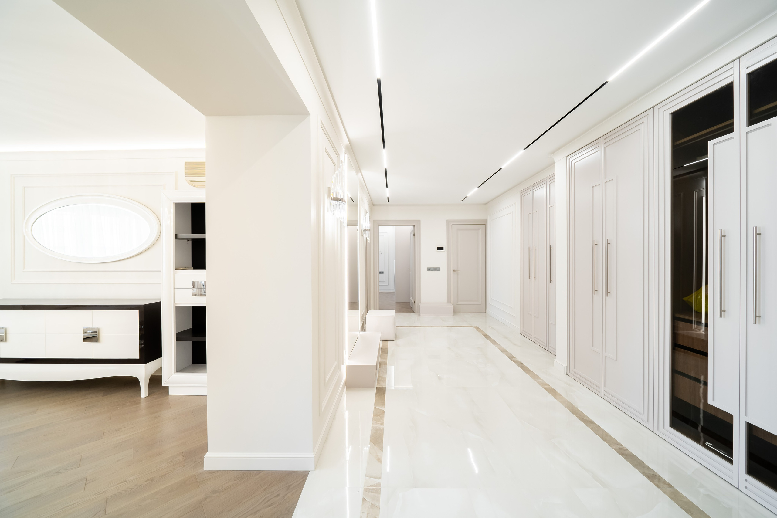 Проточный переулок. Фото и видео-съемка Андраник Хачатурян