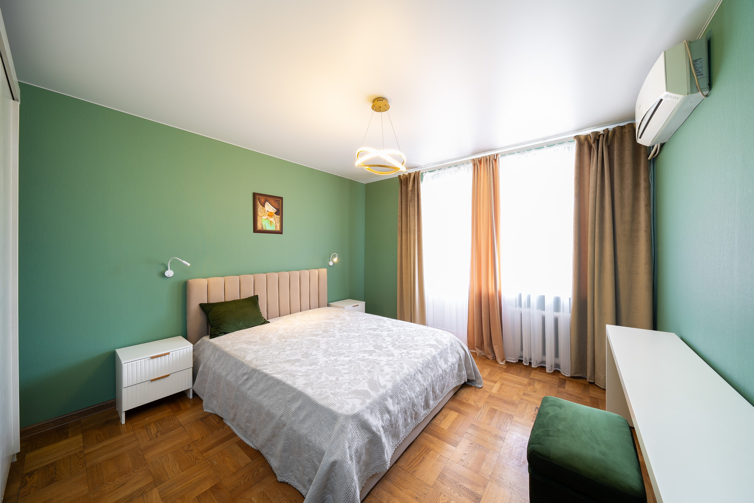 А. НЕВСКОГО. Фото и видео-съемка Андраник Хачатурян