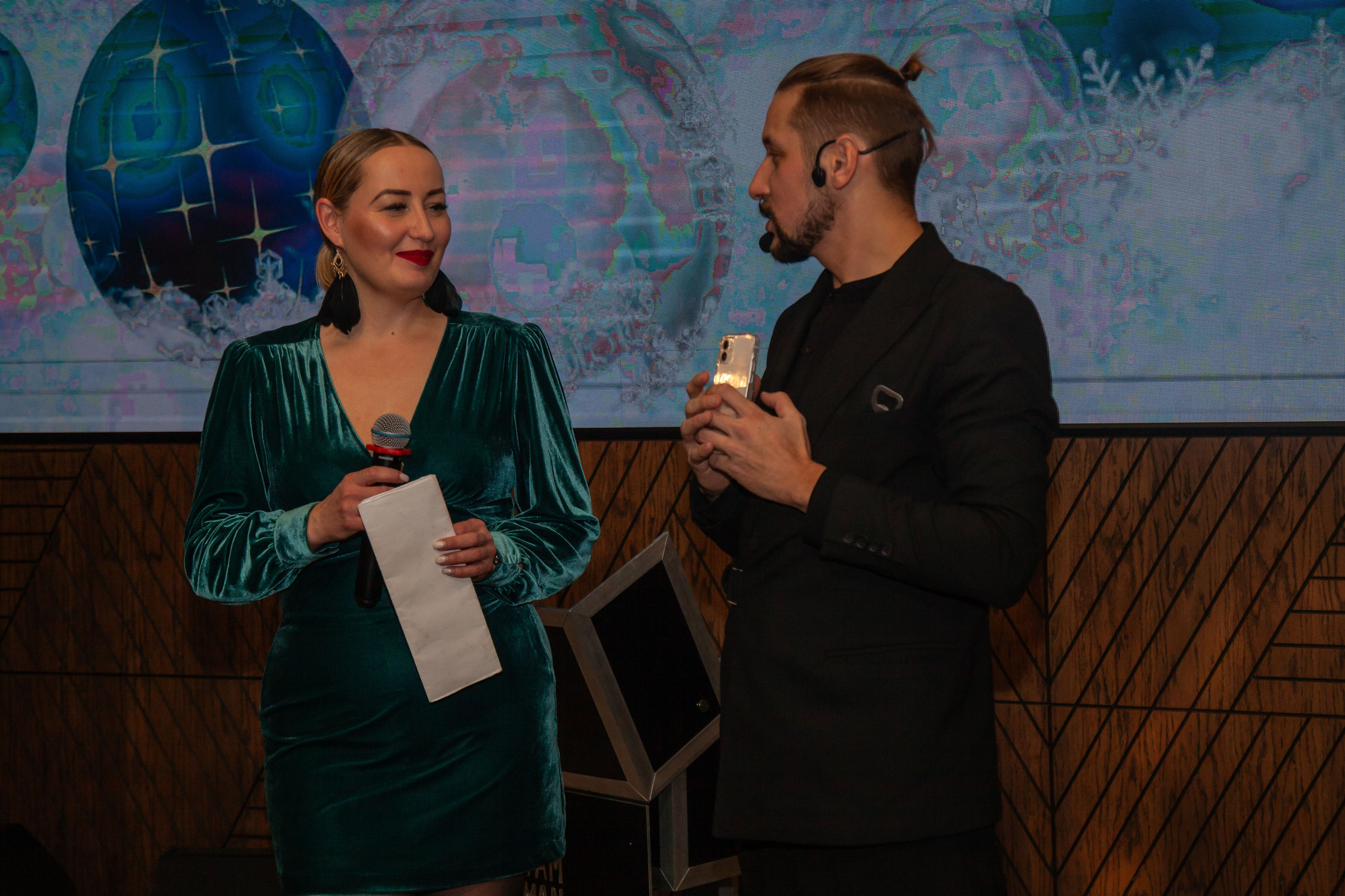 Cheeseria, ресторан-сыроварня. 15.12.23. Профессиональное фото в Казани: от идеи до результата. Фотограф Яна Мур