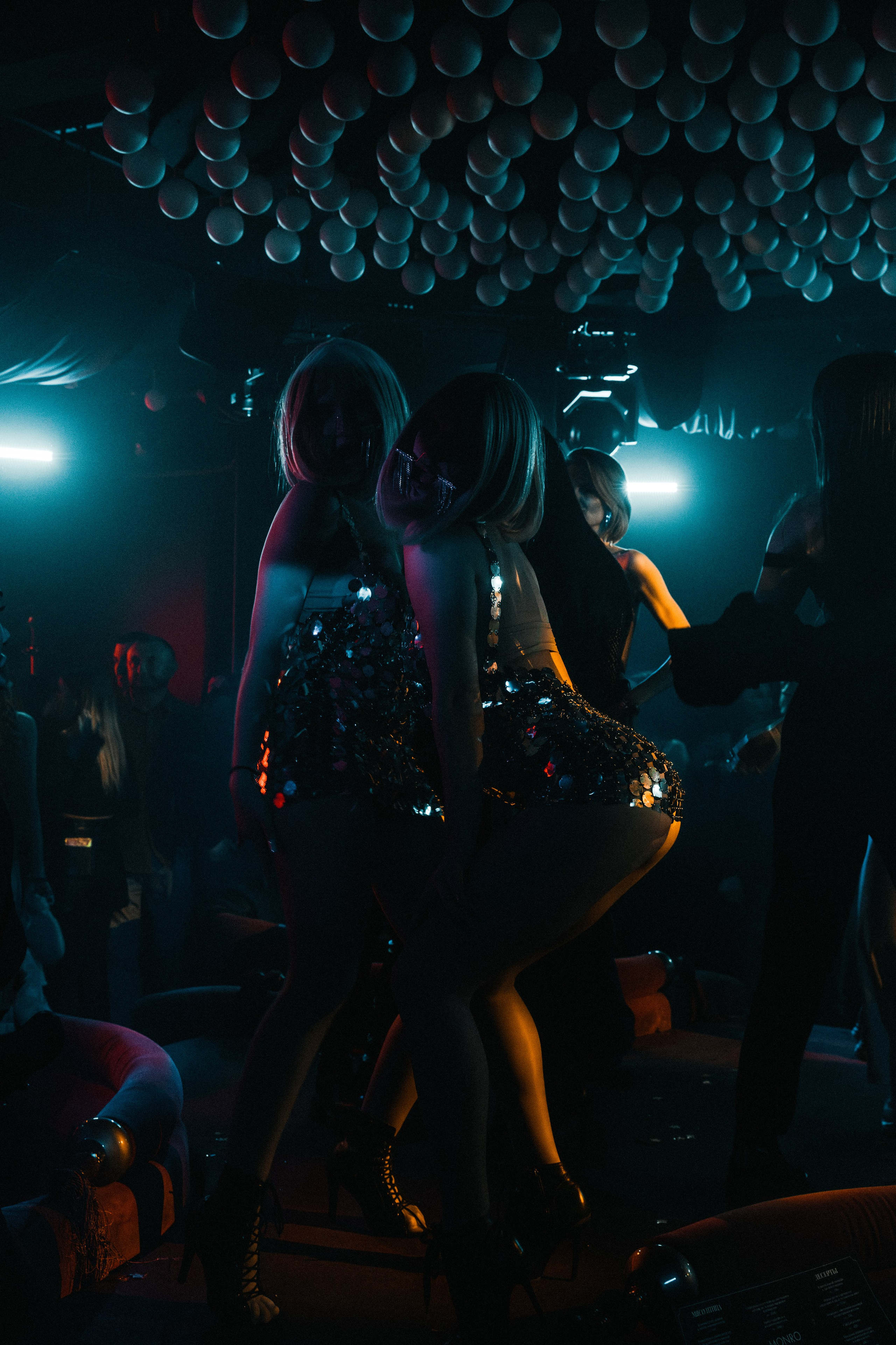 Фотограф Владивосток Ян Паклин