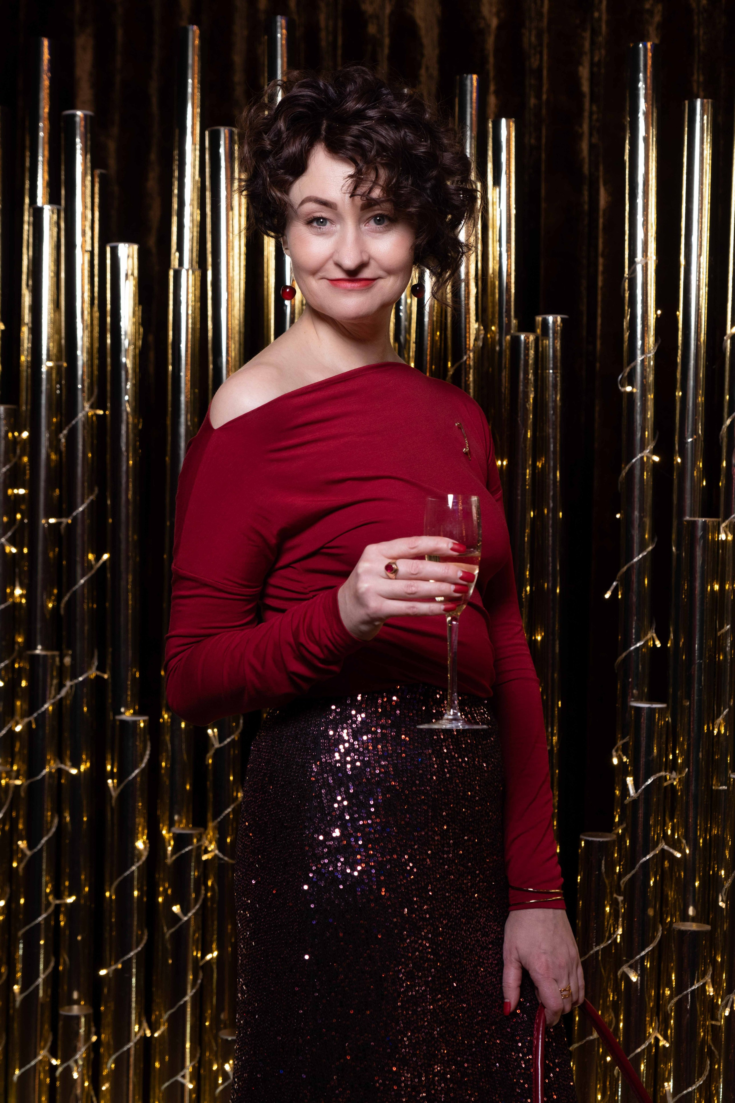 Альбом корпоратив. Фото тур