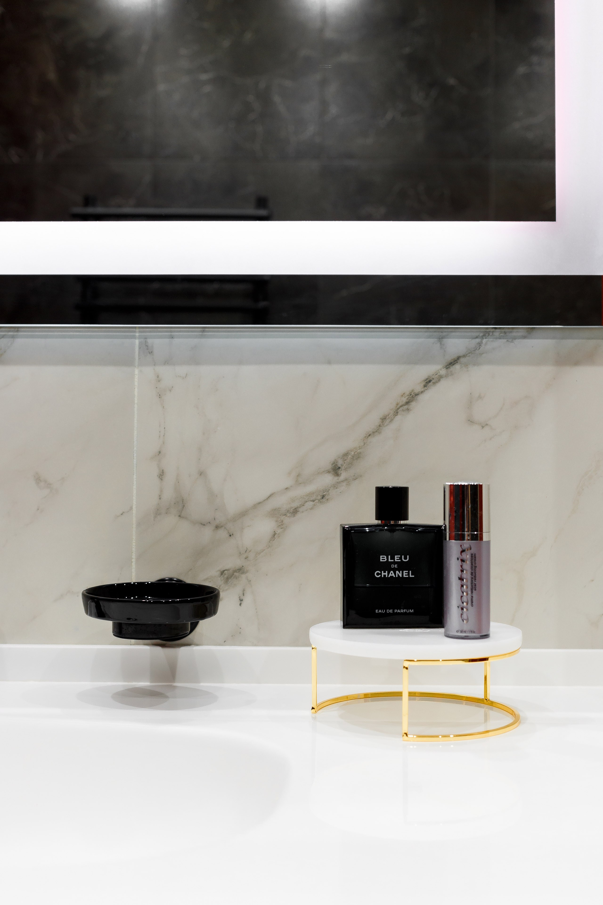 Наурыз. Репортажный фотограф в Алмате Чумаков Георгий